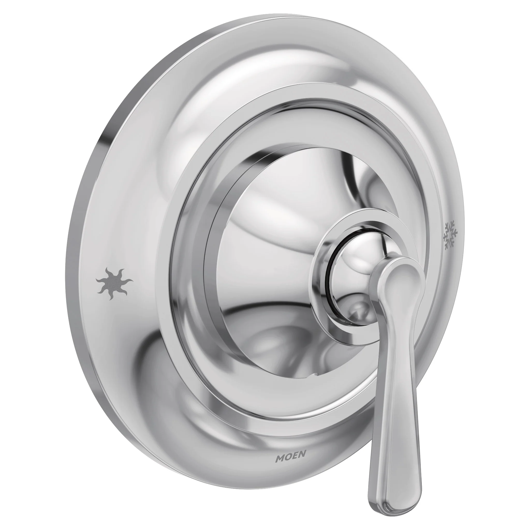 6321-Colinet-Chrome-Posi-Temp-R-valve-trim-6.webp Colinet Chrome Posi-Temp(R) valve trim