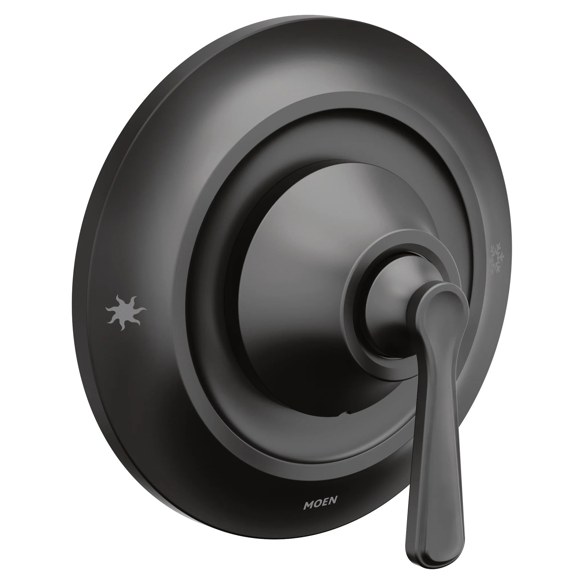 6321-Colinet-Chrome-Posi-Temp-R-valve-trim-8.webp Colinet Chrome Posi-Temp(R) valve trim