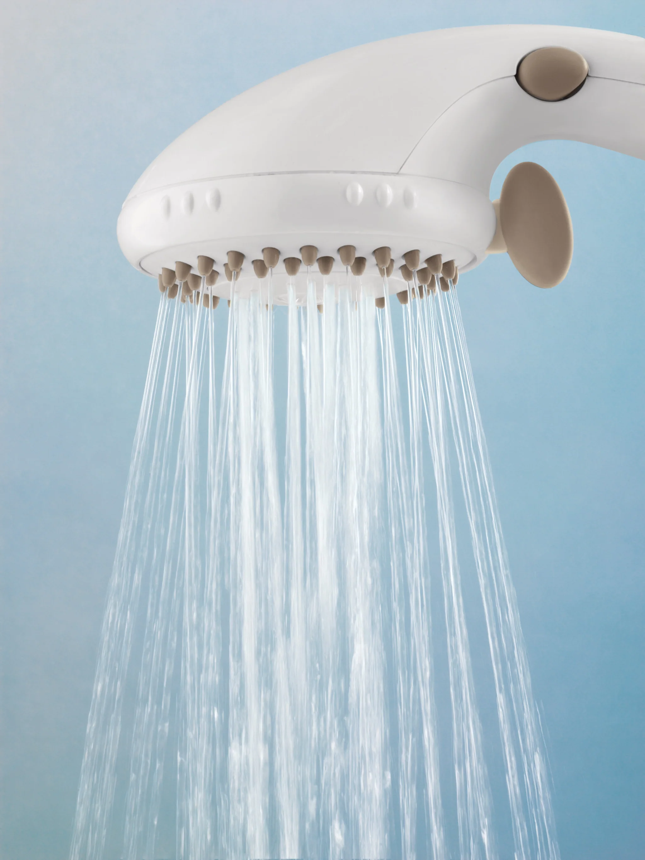 6328-Moen-Home-Care-Moen-Glacier-Handheld-Shower-2.webp Moen Home Care Moen Glacier Handheld Shower