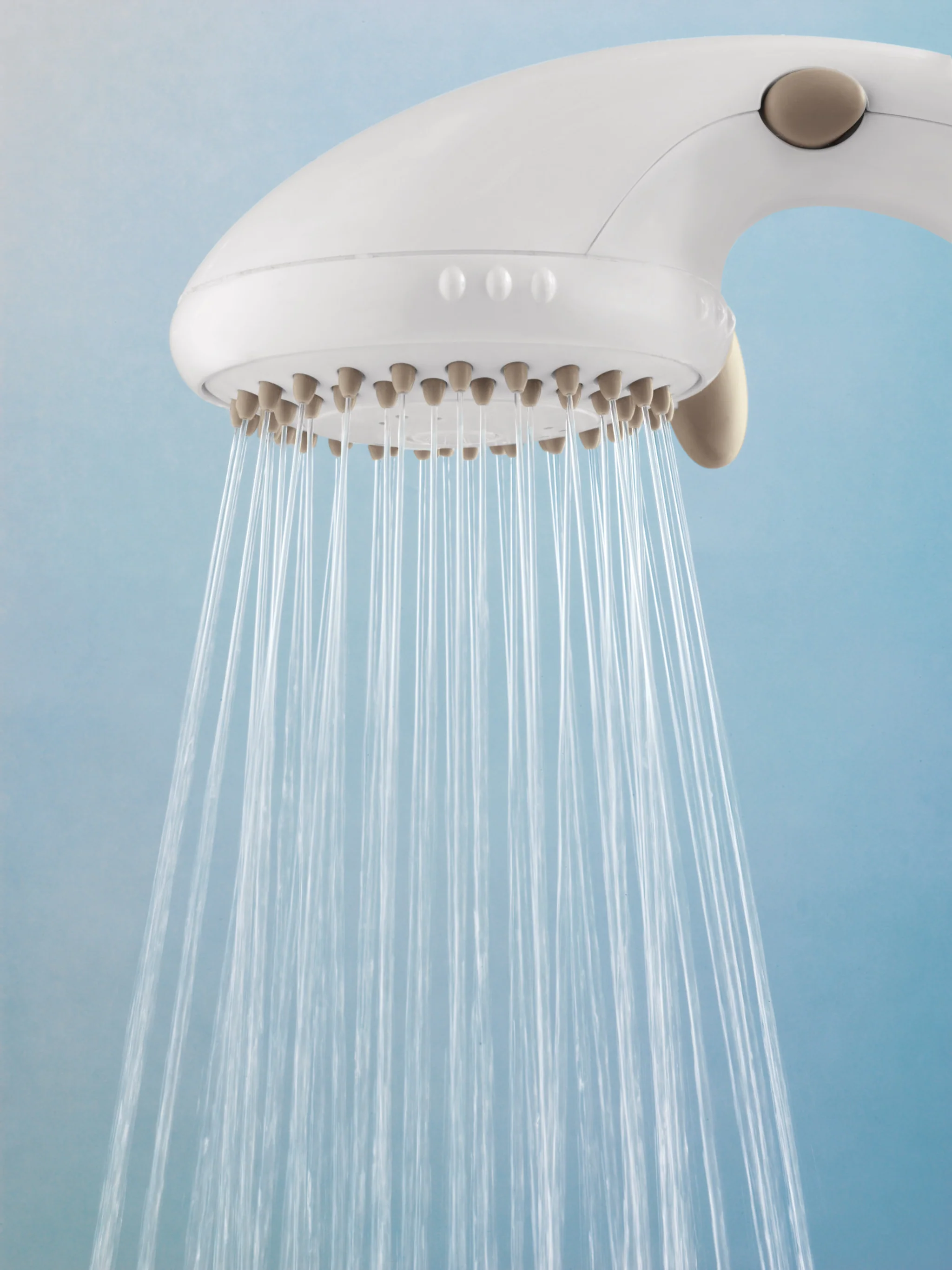 6328-Moen-Home-Care-Moen-Glacier-Handheld-Shower-3.webp Moen Home Care Moen Glacier Handheld Shower
