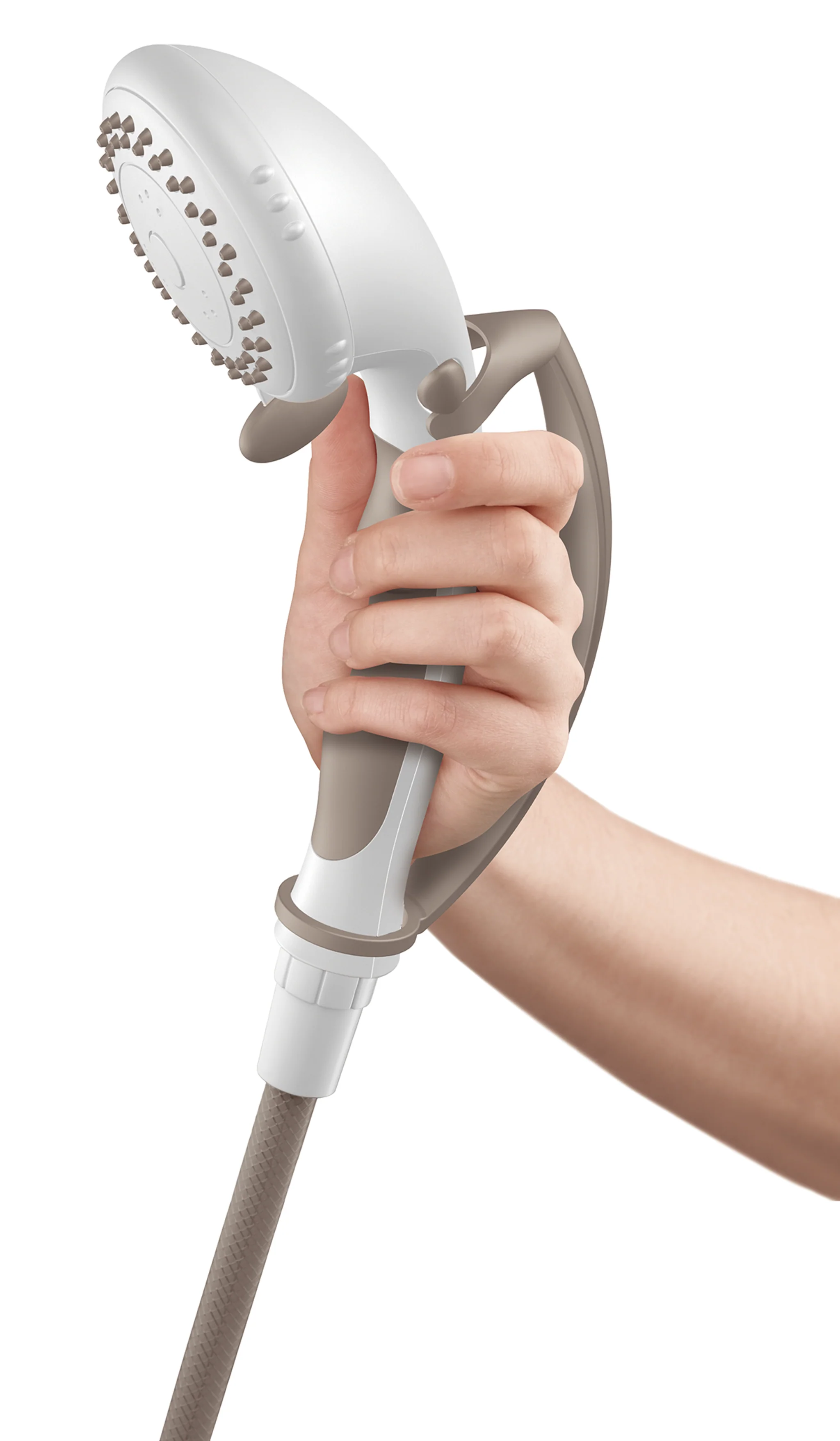 6328-Moen-Home-Care-Moen-Glacier-Handheld-Shower-4.webp Moen Home Care Moen Glacier Handheld Shower