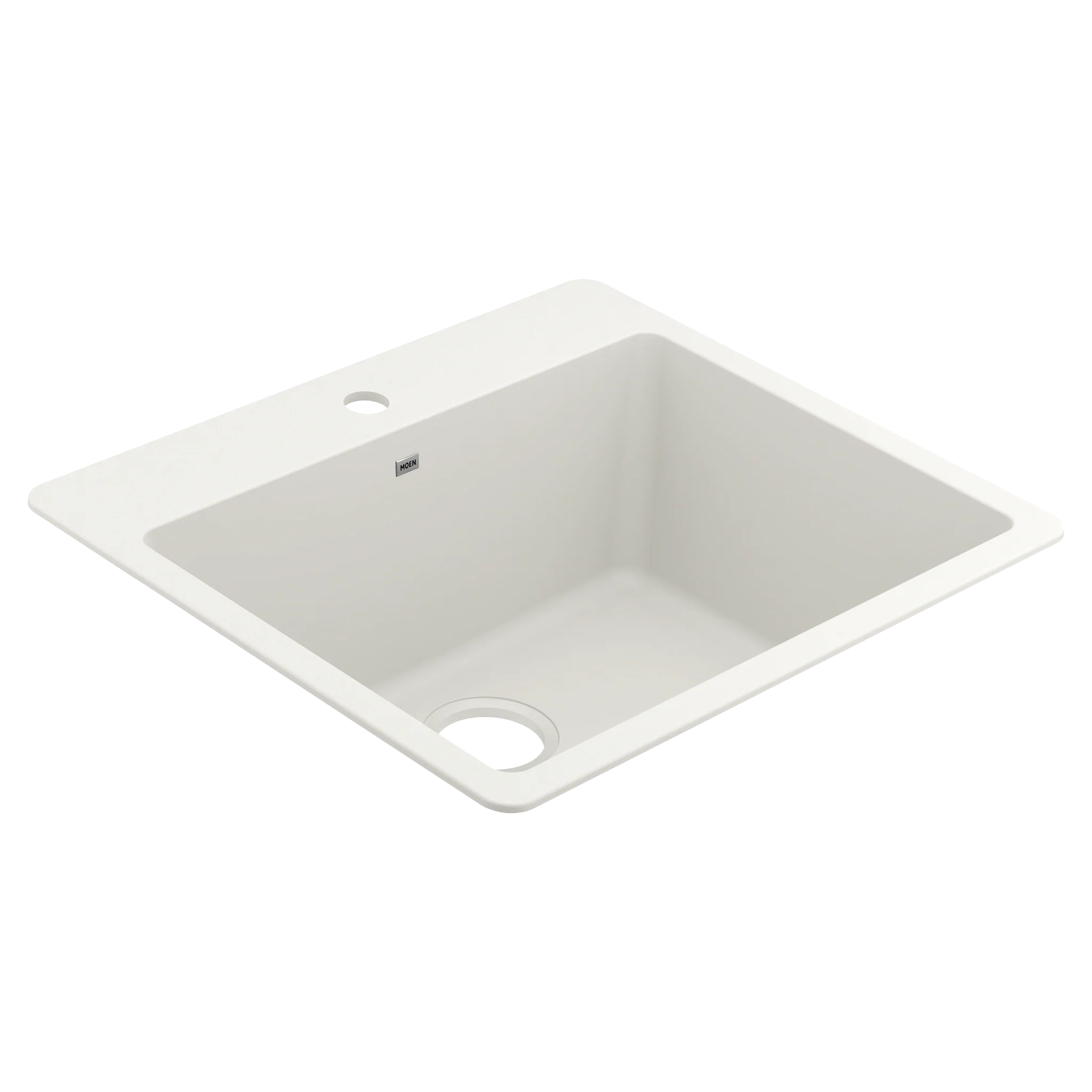 6330-Host-25-Granite-Dual-Mount-Single-Bowl-Sink-3.webp Host 25" Granite Dual Mount Single Bowl Sink