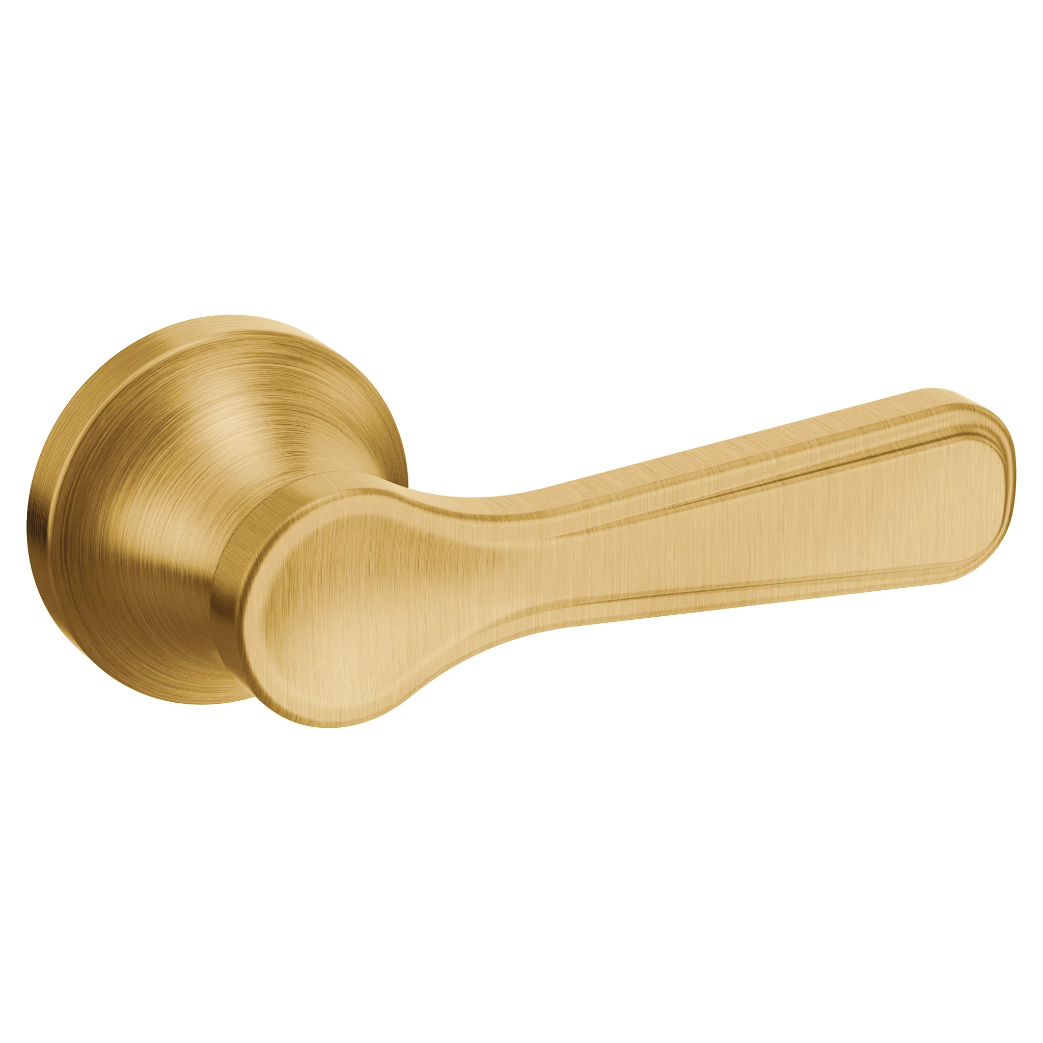 6331-Colinet-Chrome-tank-lever-1.webp Colinet Chrome tank lever