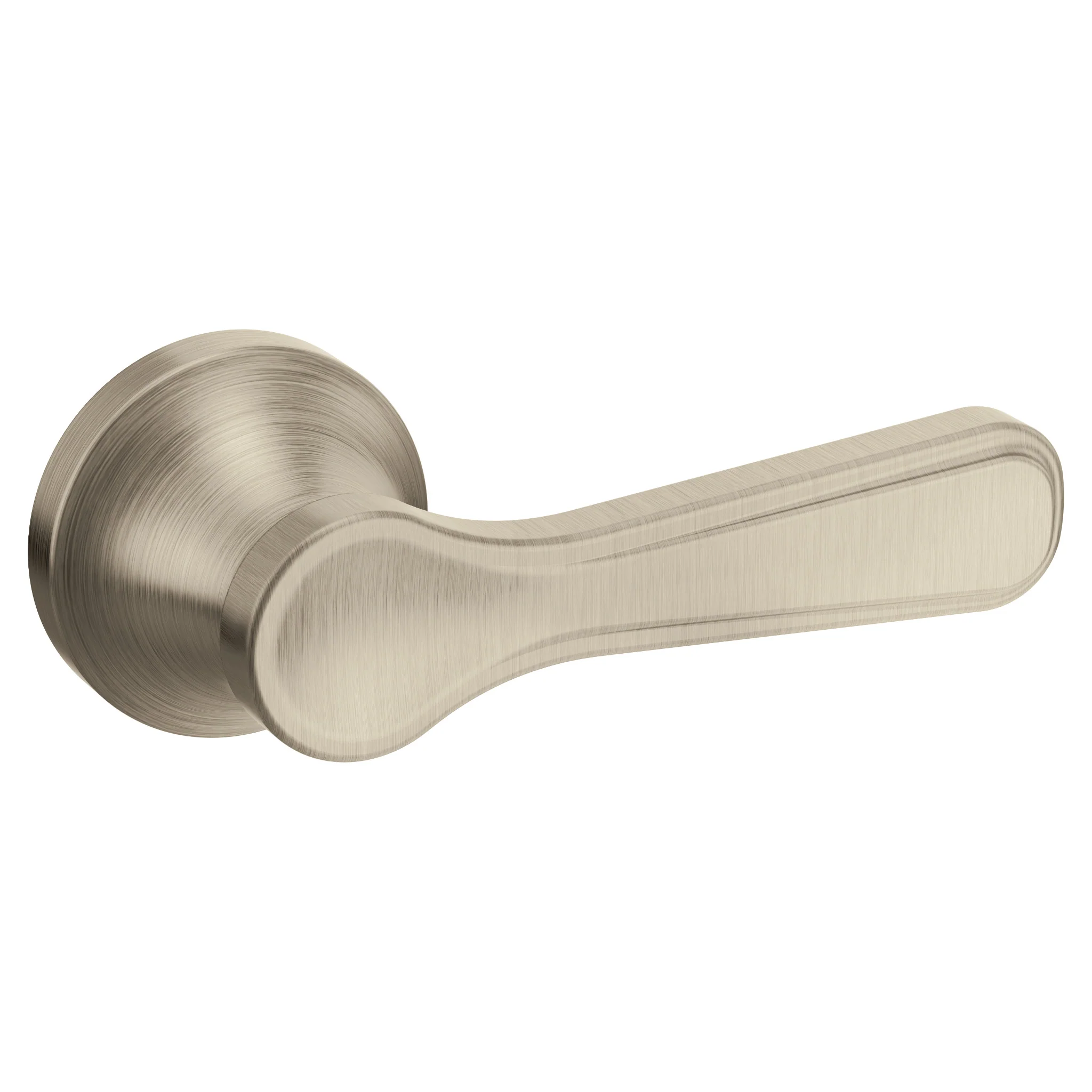 6331-Colinet-Chrome-tank-lever-11.webp Colinet Chrome tank lever