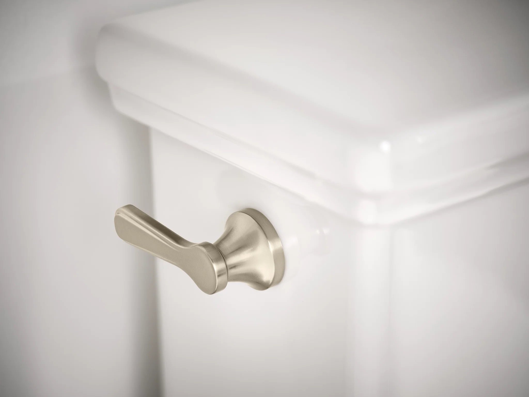 6331-Colinet-Chrome-tank-lever-12.webp Colinet Chrome tank lever