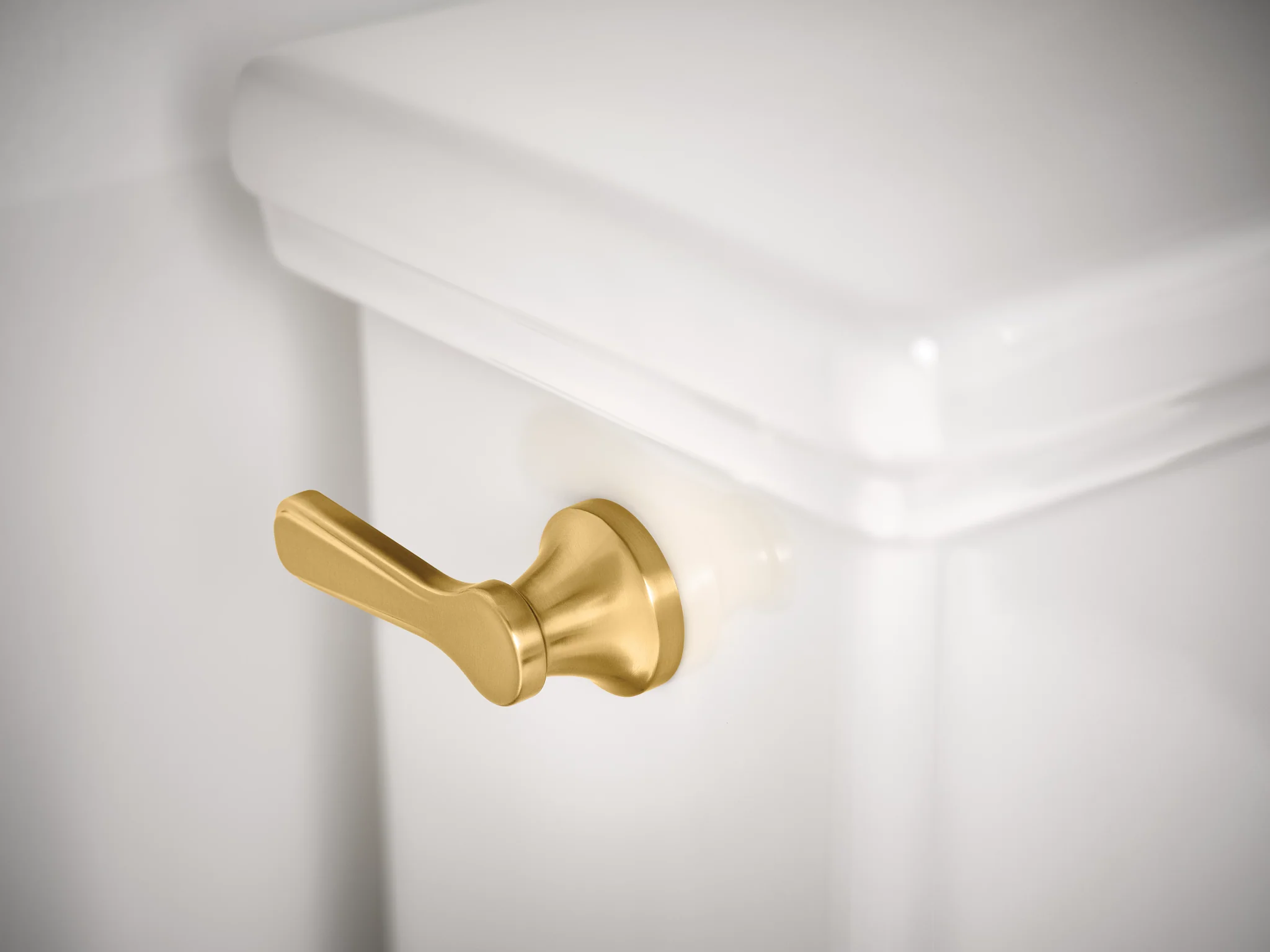 6331-Colinet-Chrome-tank-lever-3.webp Colinet Chrome tank lever