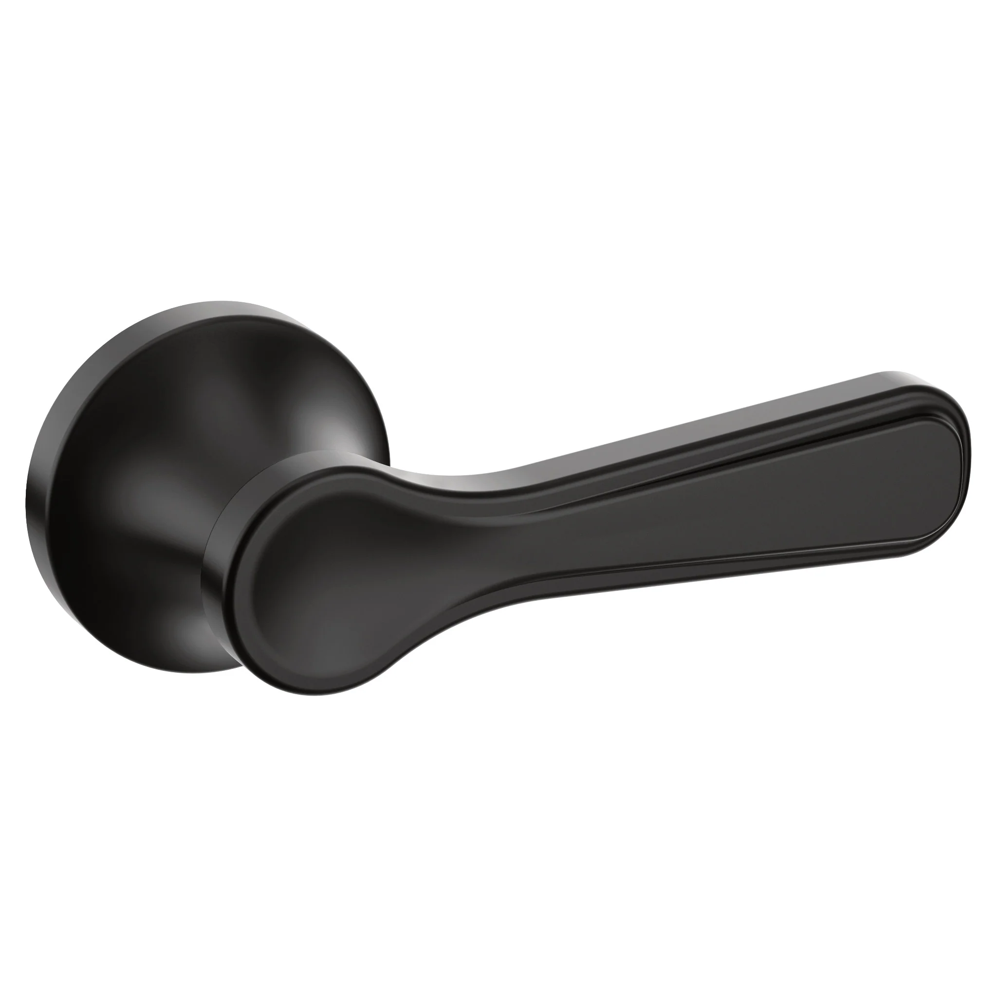 6331-Colinet-Chrome-tank-lever-8.webp Colinet Chrome tank lever