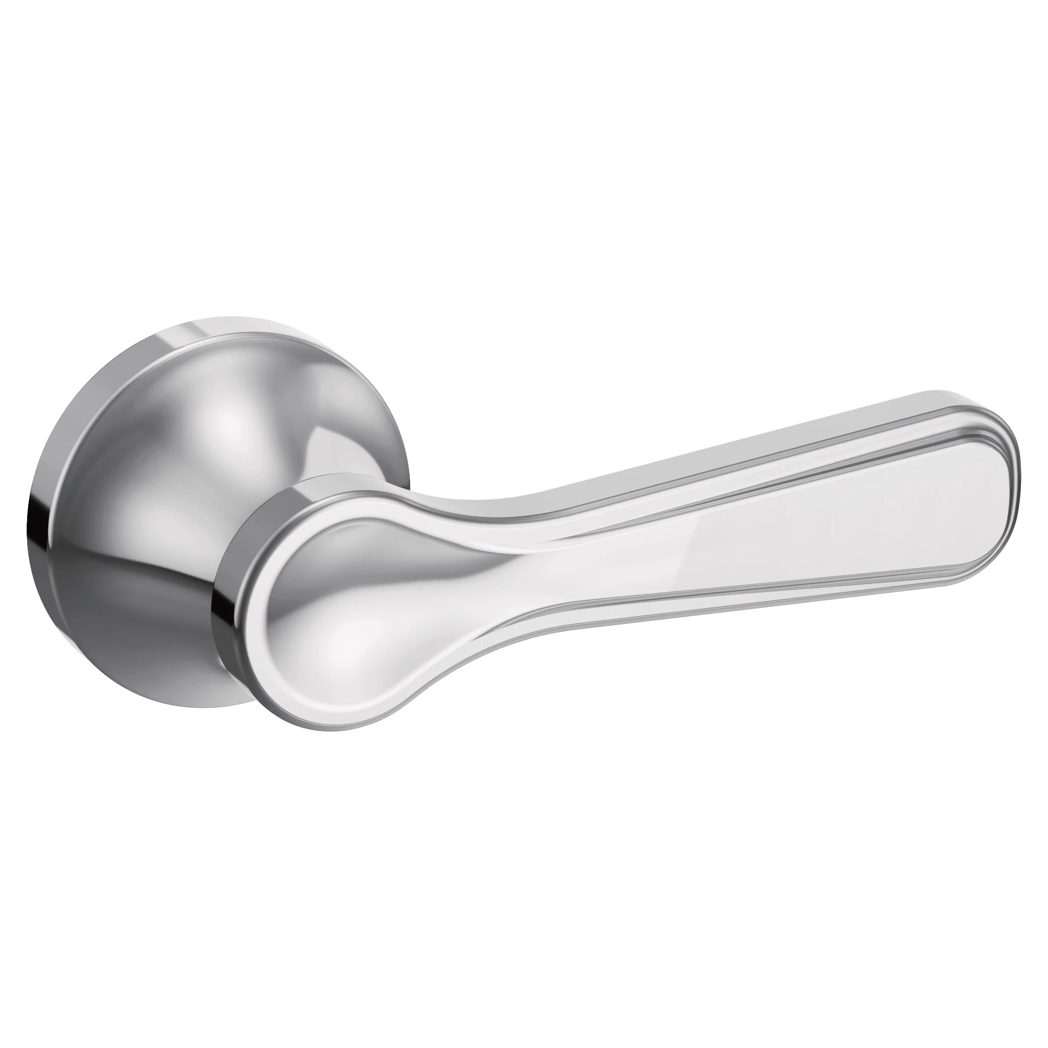 6331-Colinet-Chrome-tank-lever-9.webp Colinet Chrome tank lever
