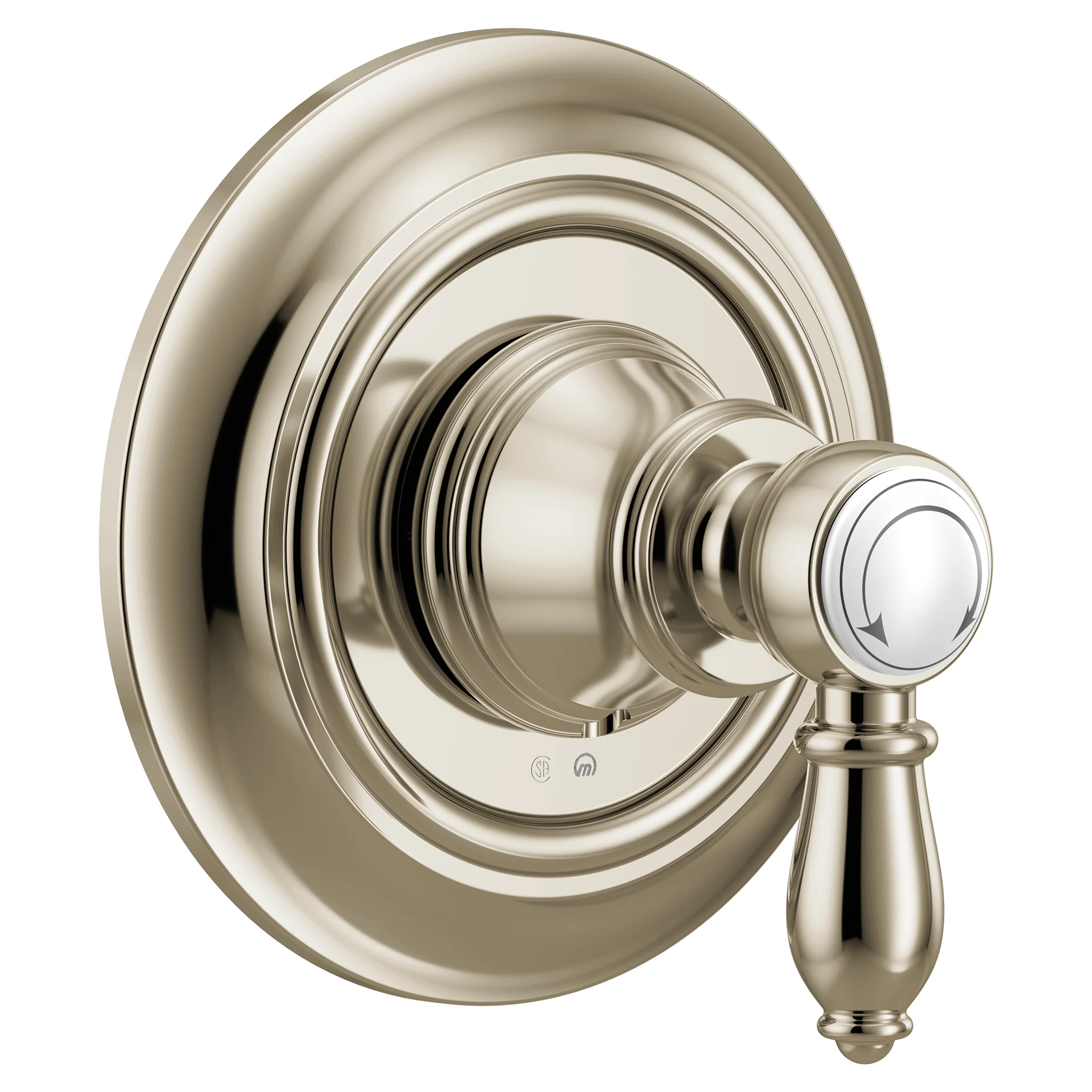 6336-Weymouth-M-CORE-3-Series-Transfer-Valve-Trim-11.webp Weymouth M-CORE 3-Series Transfer Valve Trim