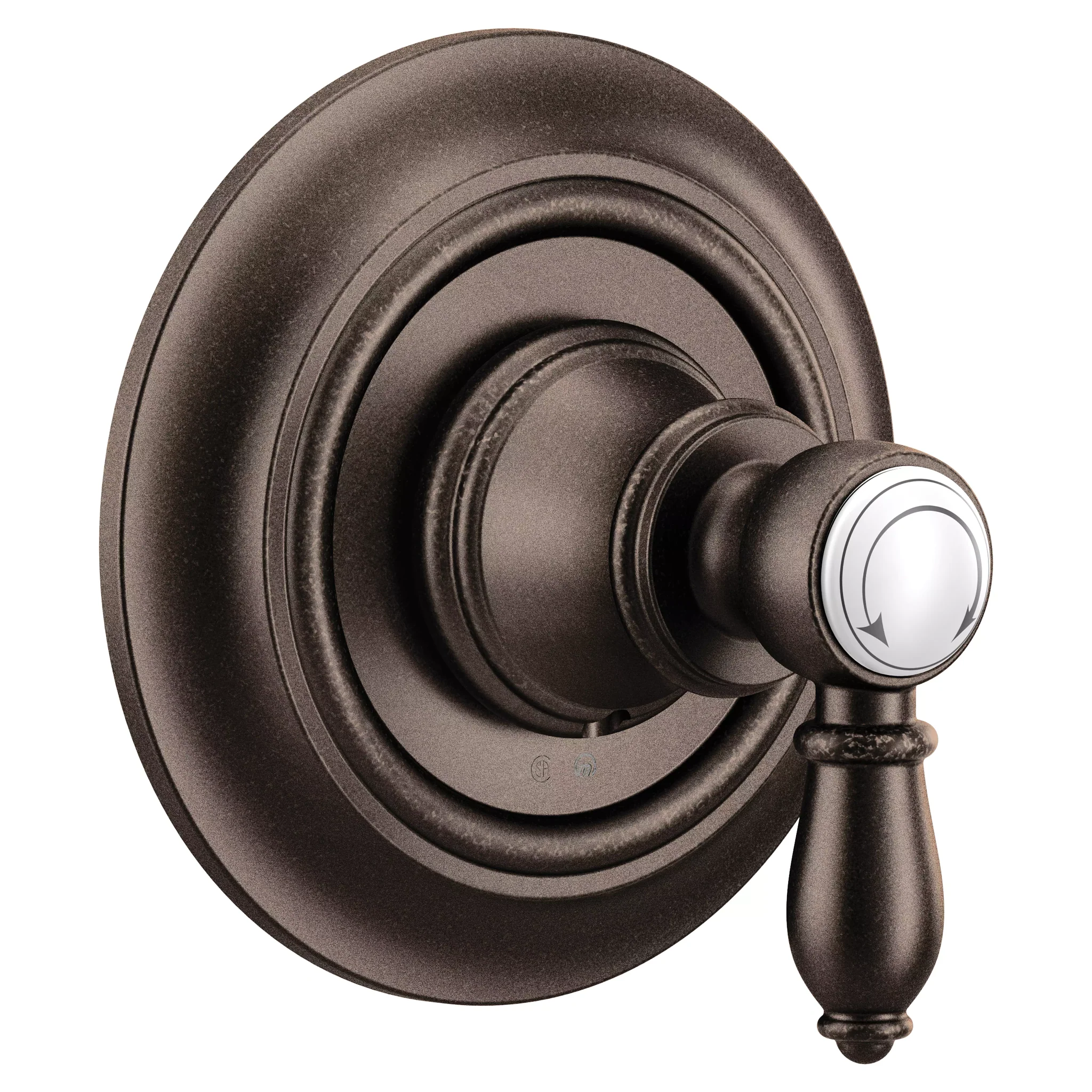 6336-Weymouth-M-CORE-3-Series-Transfer-Valve-Trim-16.webp Weymouth M-CORE 3-Series Transfer Valve Trim