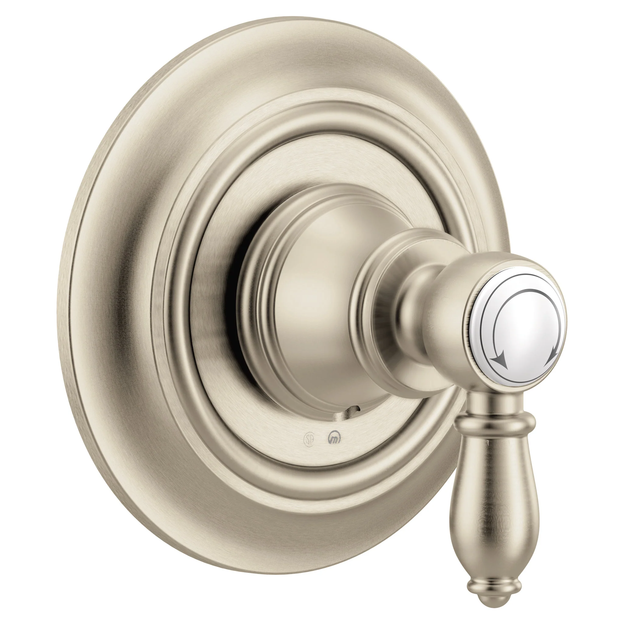 6336-Weymouth-M-CORE-3-Series-Transfer-Valve-Trim-18.webp Weymouth M-CORE 3-Series Transfer Valve Trim