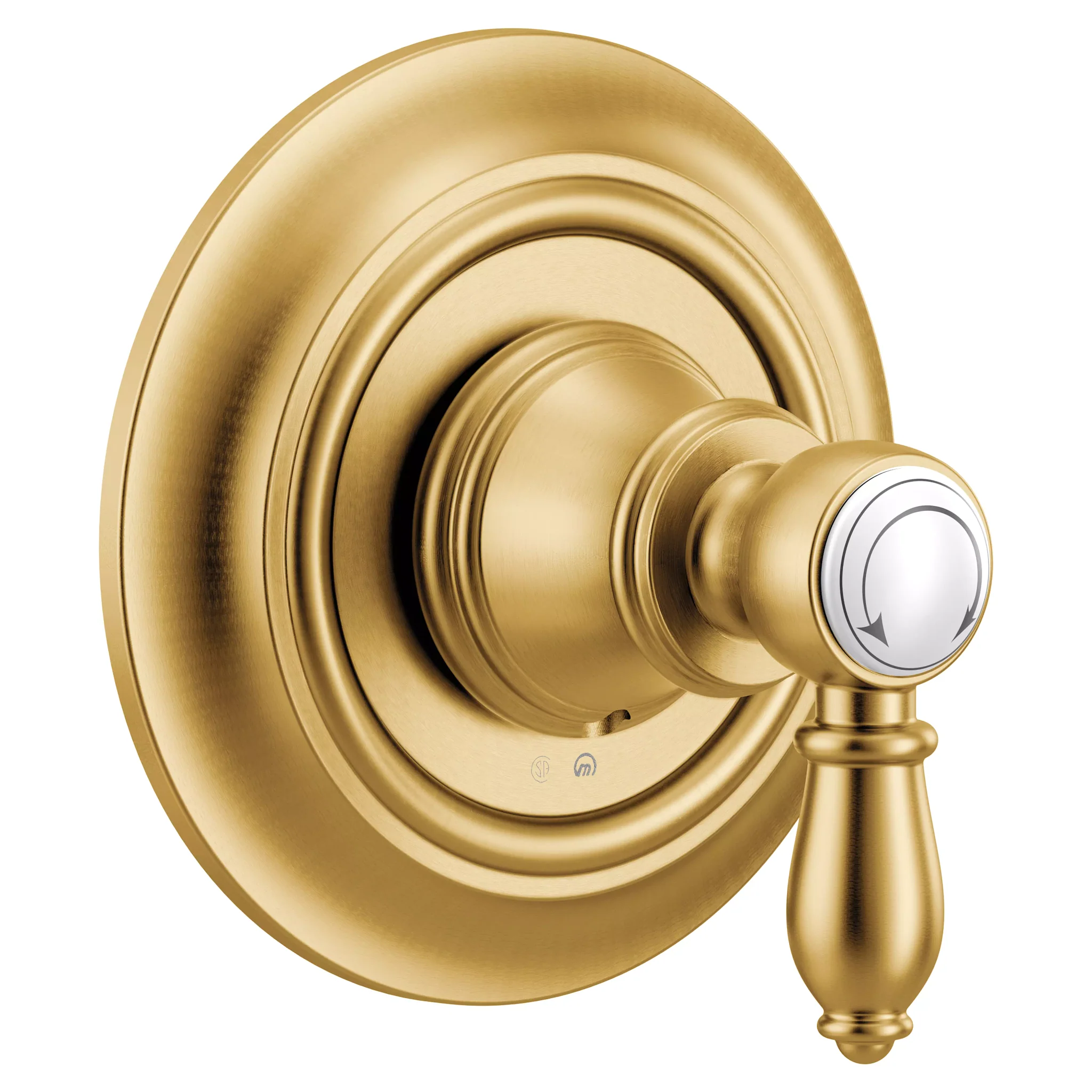 6336-Weymouth-M-CORE-3-Series-Transfer-Valve-Trim-2.webp Weymouth M-CORE 3-Series Transfer Valve Trim