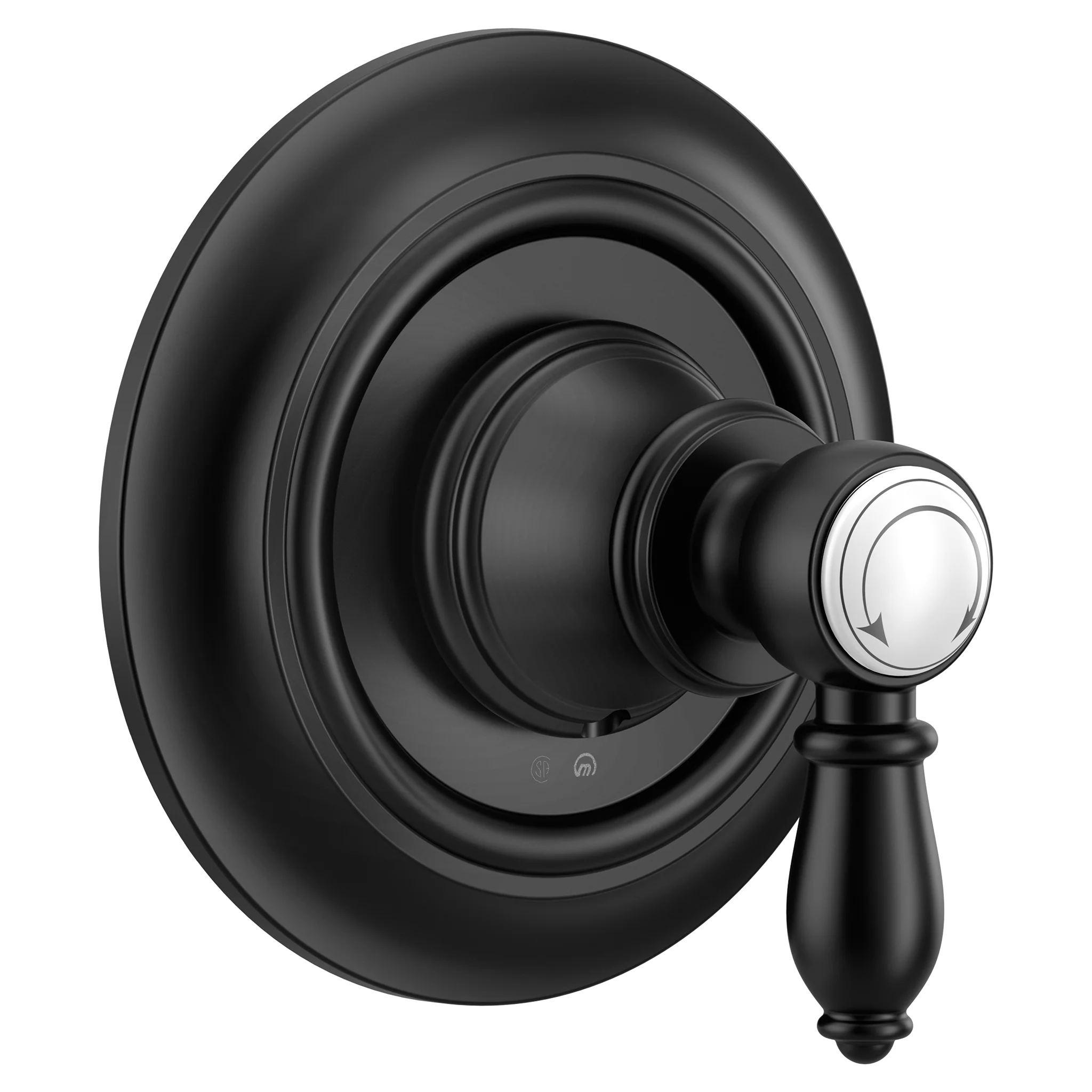 6336-Weymouth-M-CORE-3-Series-Transfer-Valve-Trim-5.webp Weymouth M-CORE 3-Series Transfer Valve Trim