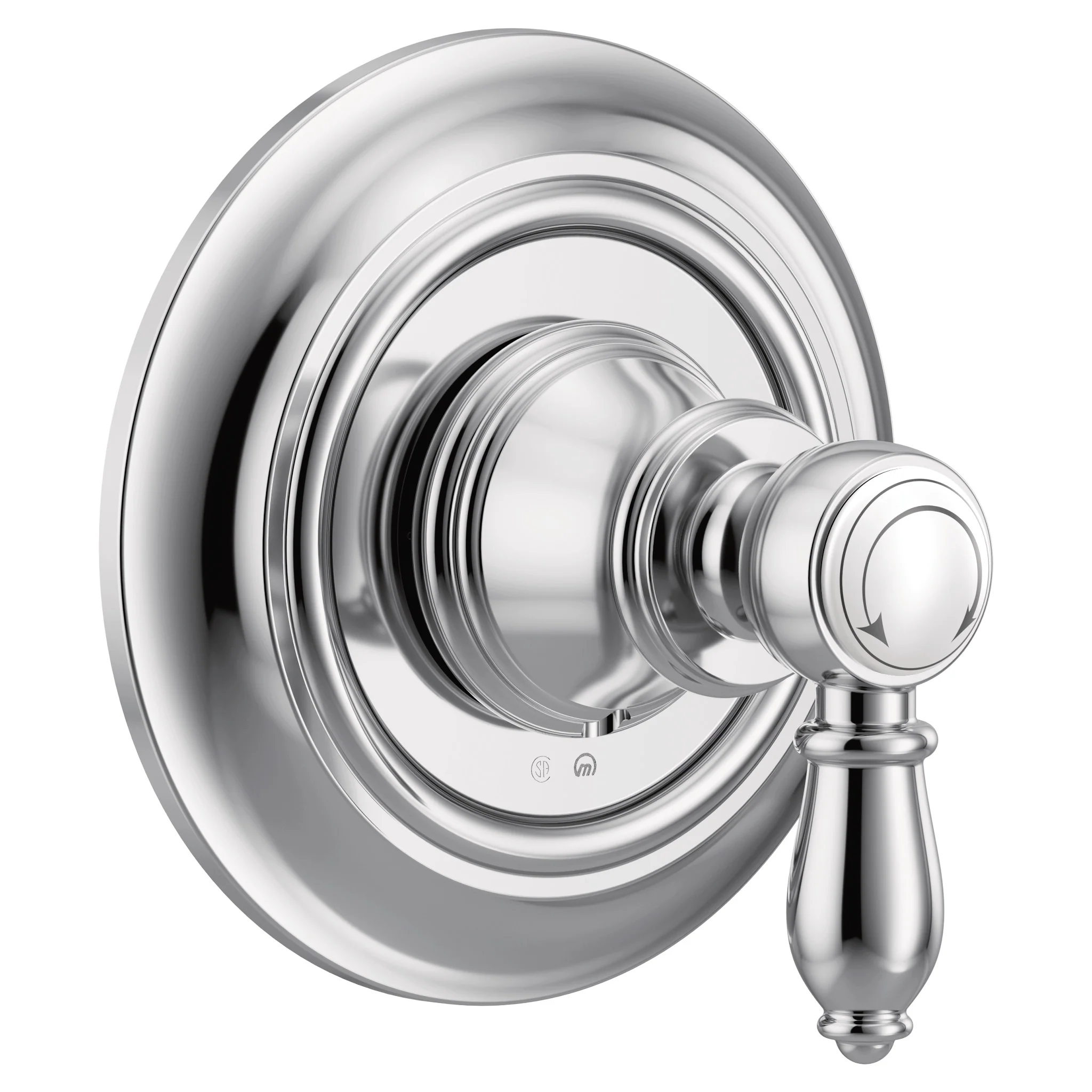6336-Weymouth-M-CORE-3-Series-Transfer-Valve-Trim-8.webp Weymouth M-CORE 3-Series Transfer Valve Trim