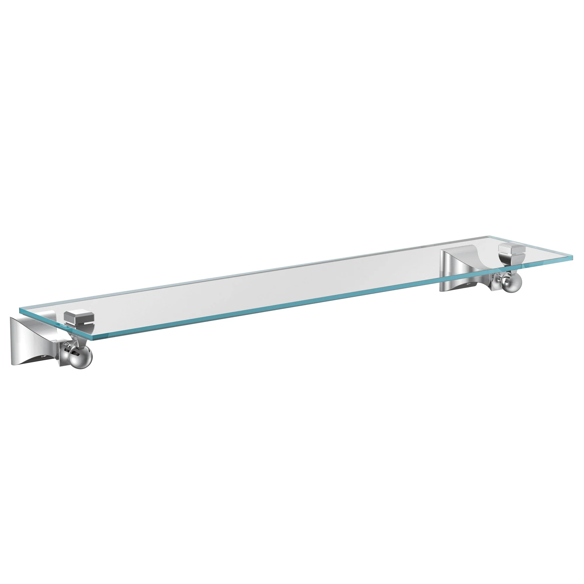 6347-Retreat-Chrome-Vanity-Shelf-1.webp Retreat Chrome Vanity Shelf