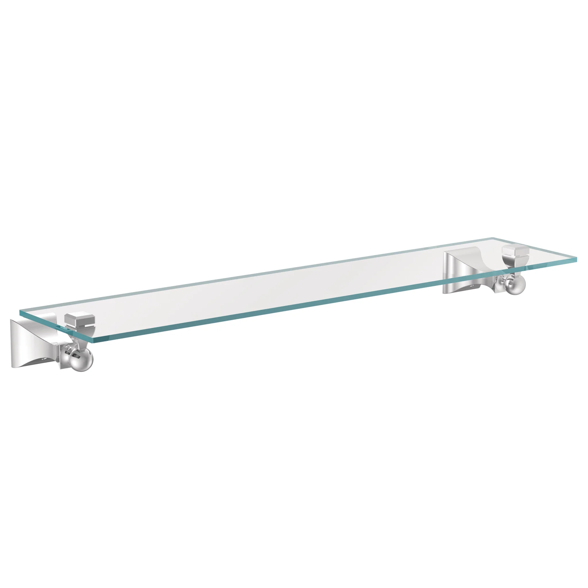 6347-Retreat-Chrome-Vanity-Shelf-3.webp Retreat Chrome Vanity Shelf