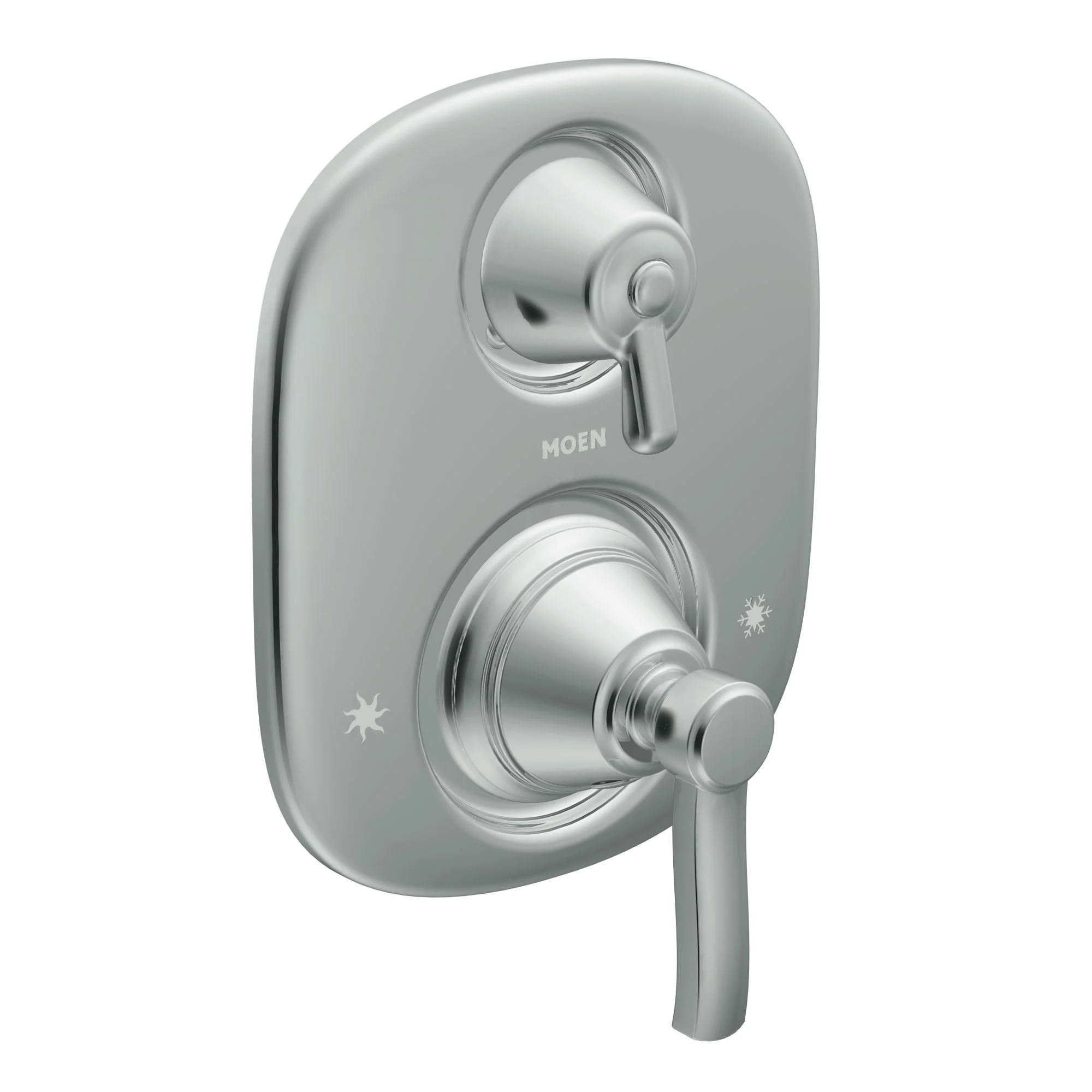 6350-Rothbury-Chrome-Moentrol-R-with-Transfer-Valve-Trim-3.webp Rothbury Chrome Moentrol(R) with Transfer Valve Trim