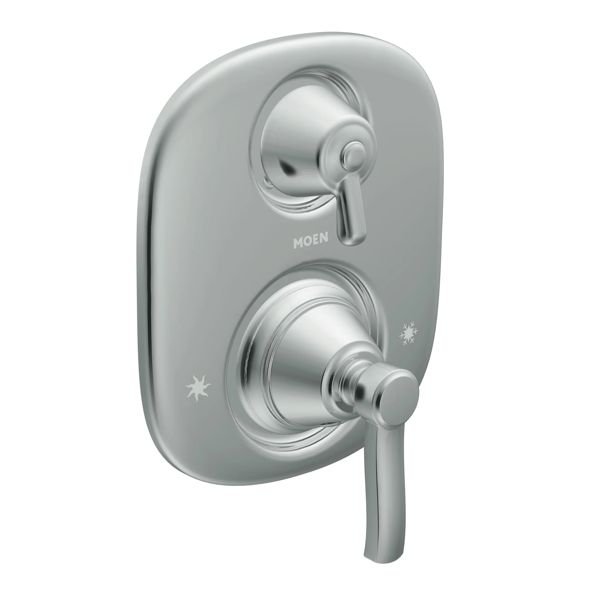 6350-Rothbury-Chrome-Moentrol-R-with-Transfer-Valve-Trim-4.webp Rothbury Chrome Moentrol(R) with Transfer Valve Trim