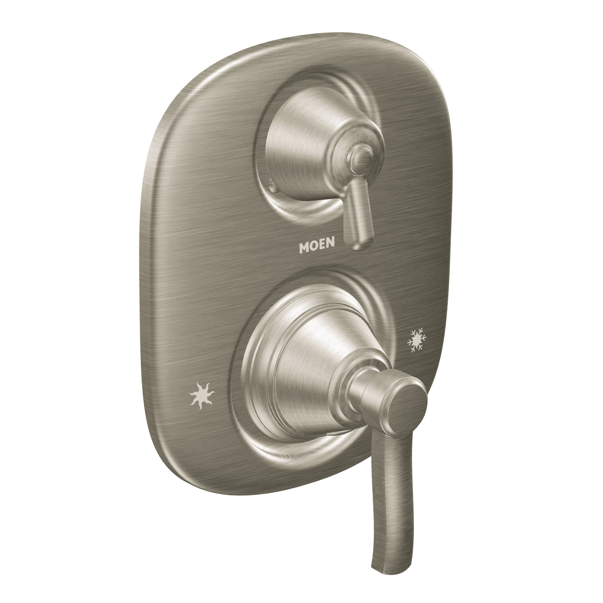 6350-Rothbury-Chrome-Moentrol-R-with-Transfer-Valve-Trim-9.webp Rothbury Chrome Moentrol(R) with Transfer Valve Trim