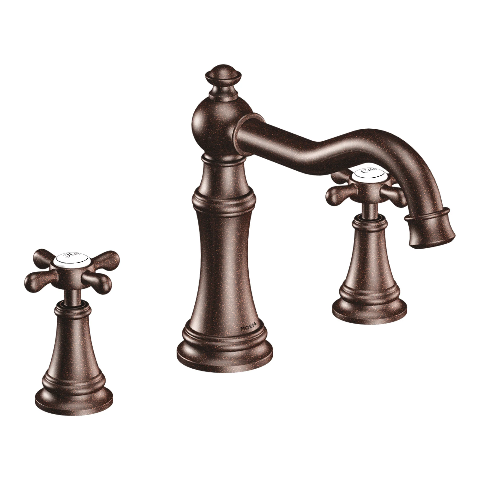 6355-Weymouth-Chrome-Two-Handle-High-Arc-Roman-Tub-Faucet-10.webp Weymouth Chrome Two-Handle High Arc Roman Tub Faucet