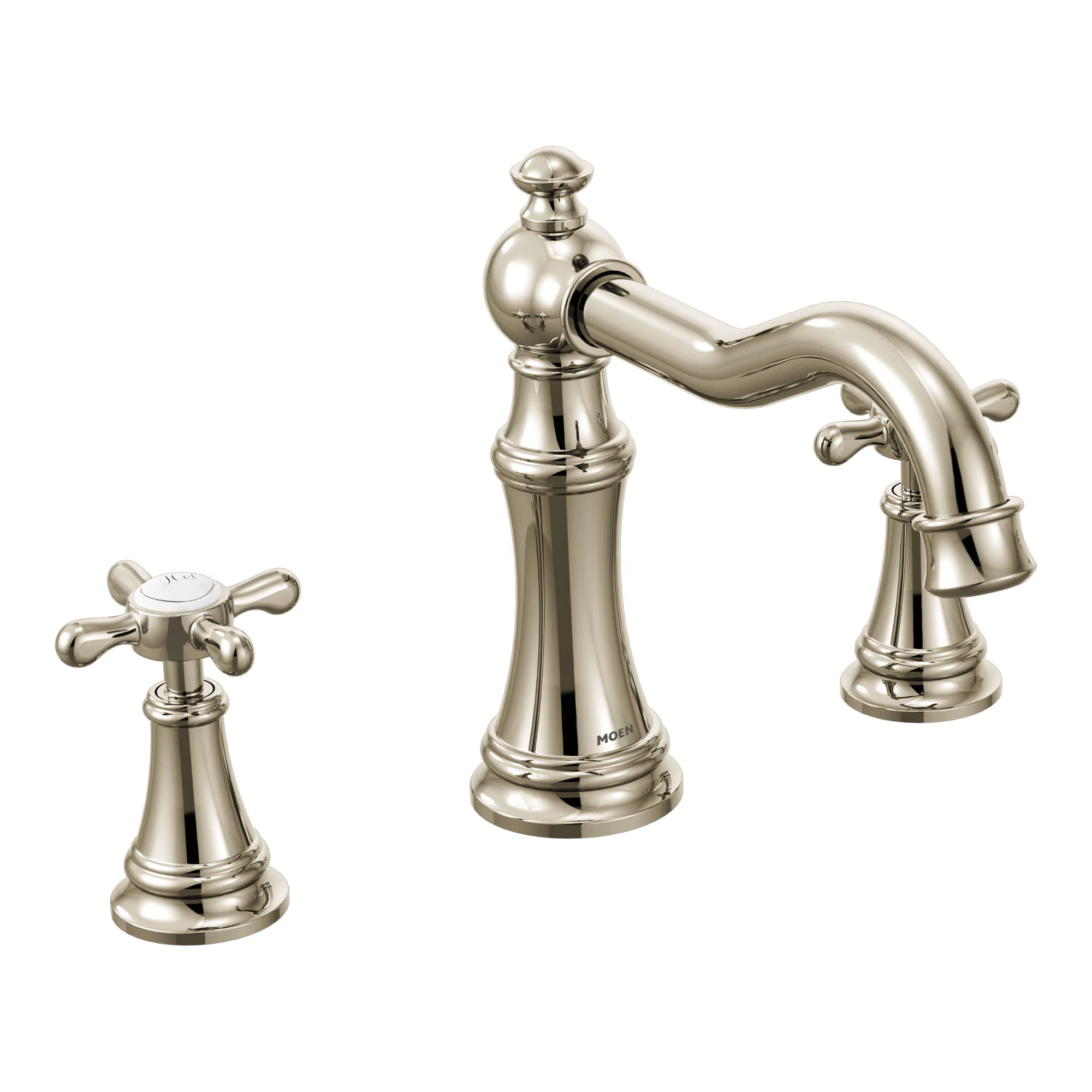 6355-Weymouth-Chrome-Two-Handle-High-Arc-Roman-Tub-Faucet-13.webp Weymouth Chrome Two-Handle High Arc Roman Tub Faucet