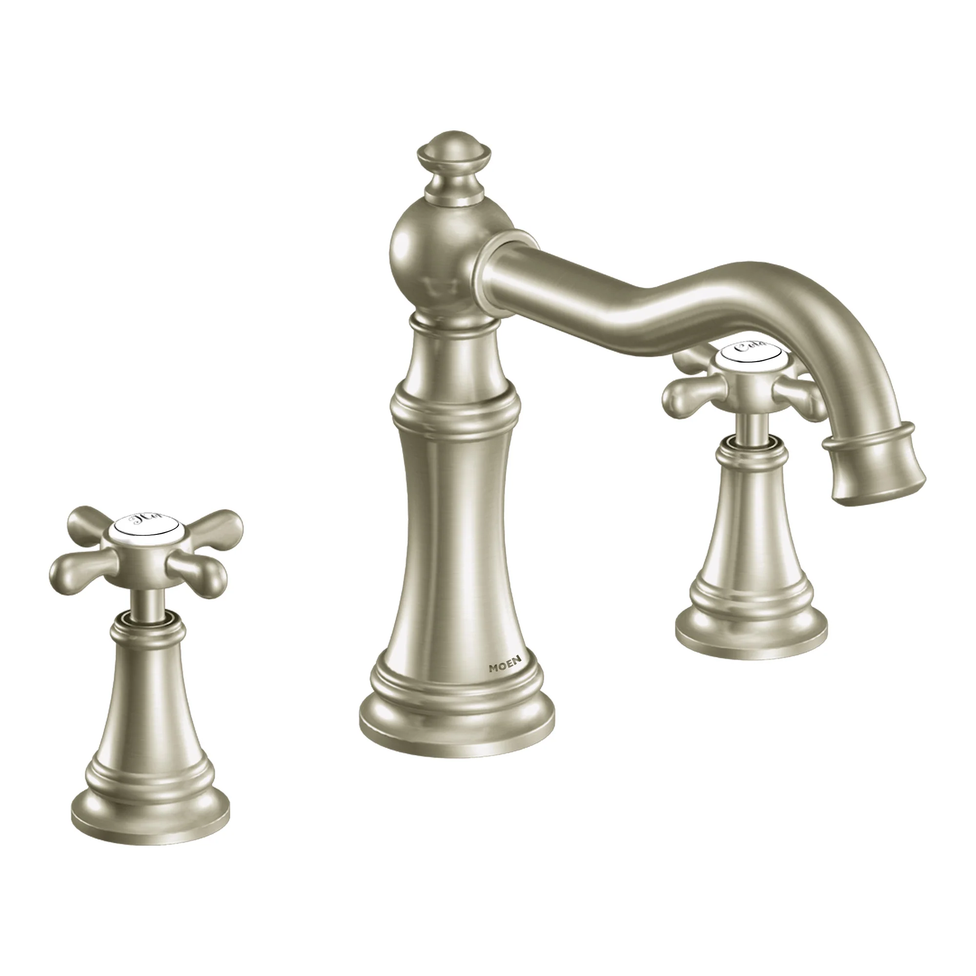 6355-Weymouth-Chrome-Two-Handle-High-Arc-Roman-Tub-Faucet-16.webp Weymouth Chrome Two-Handle High Arc Roman Tub Faucet