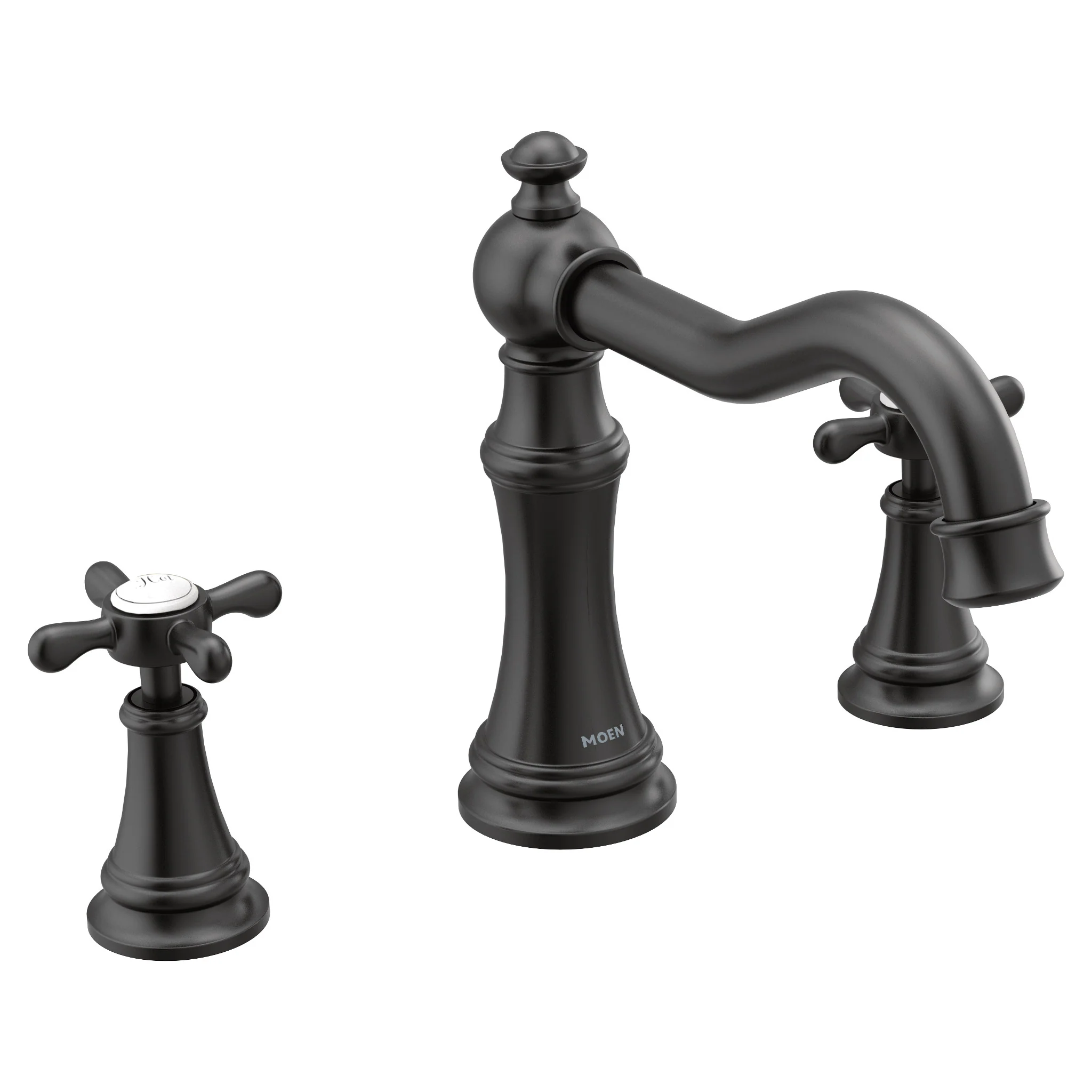 6355-Weymouth-Chrome-Two-Handle-High-Arc-Roman-Tub-Faucet-8.webp Weymouth Chrome Two-Handle High Arc Roman Tub Faucet