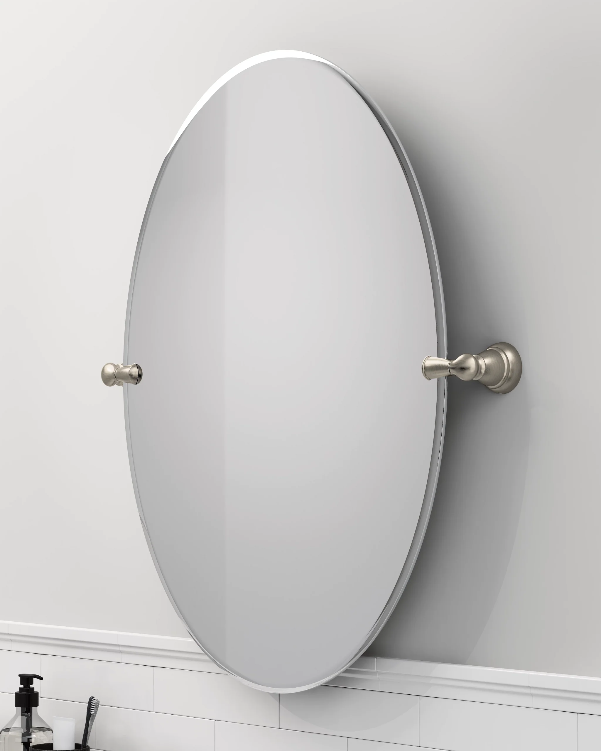 636-Banbury-Mirror-10.webp Banbury Mirror