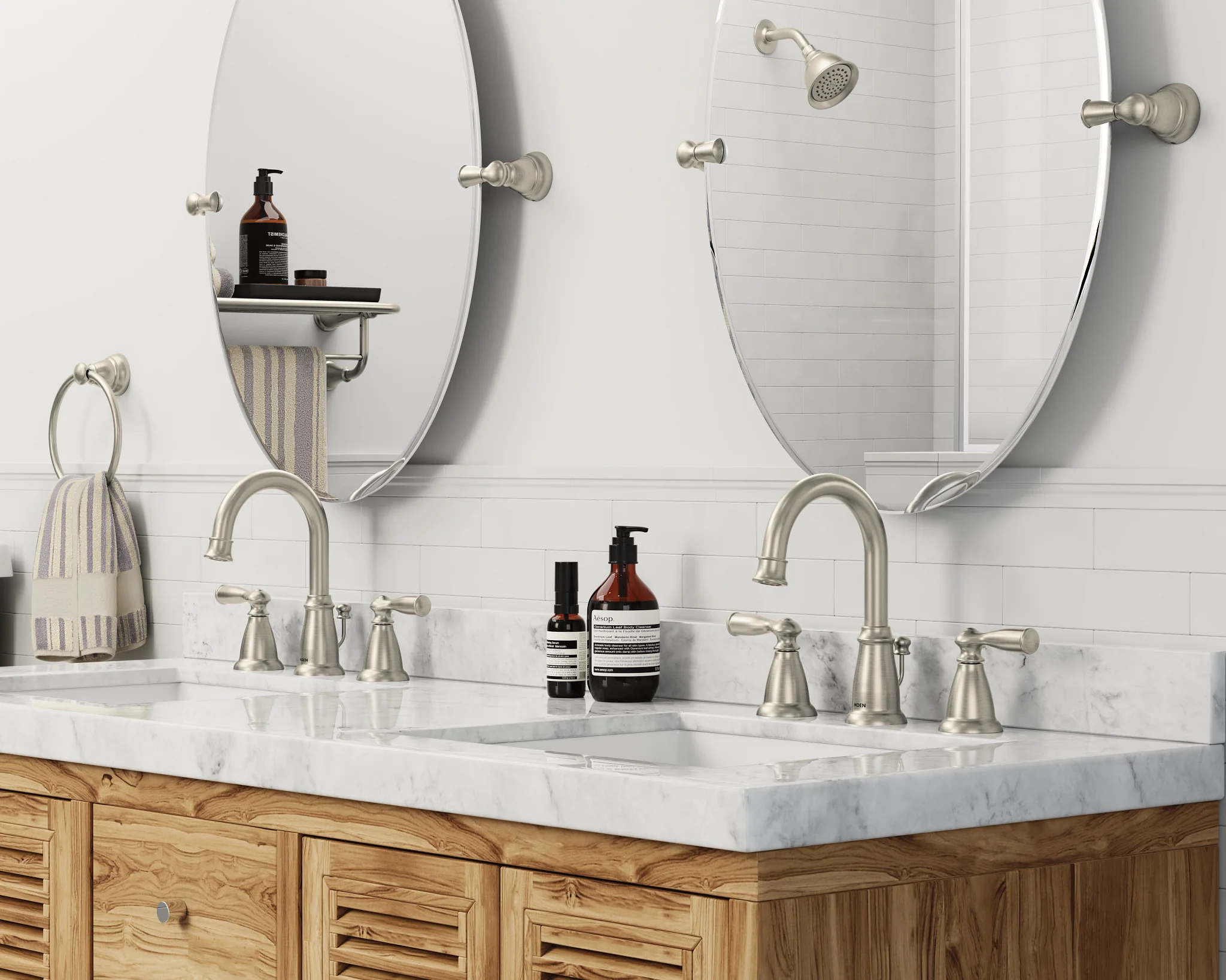 636-Banbury-Mirror-12.webp Banbury Mirror