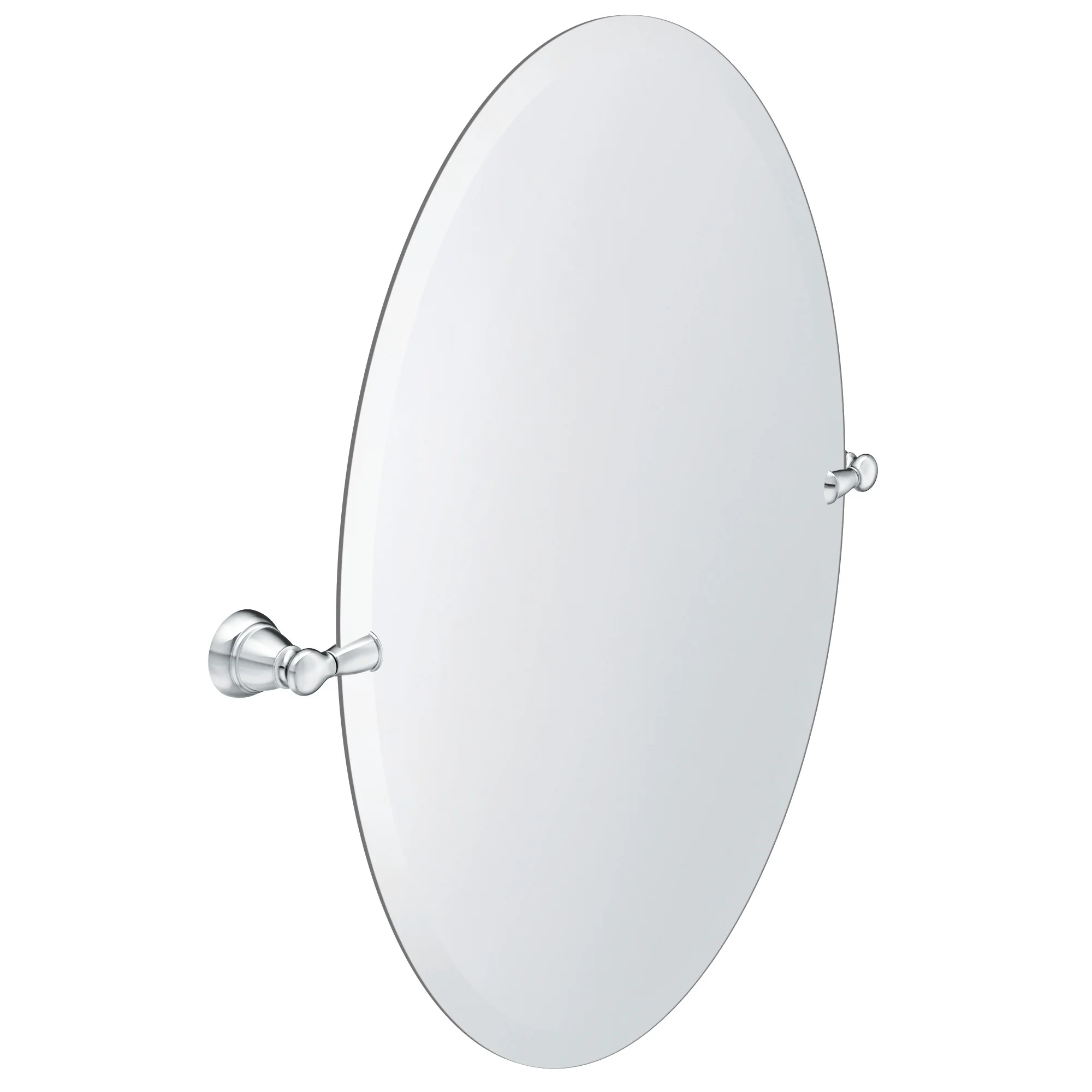 636-Banbury-Mirror-15.webp Banbury Mirror
