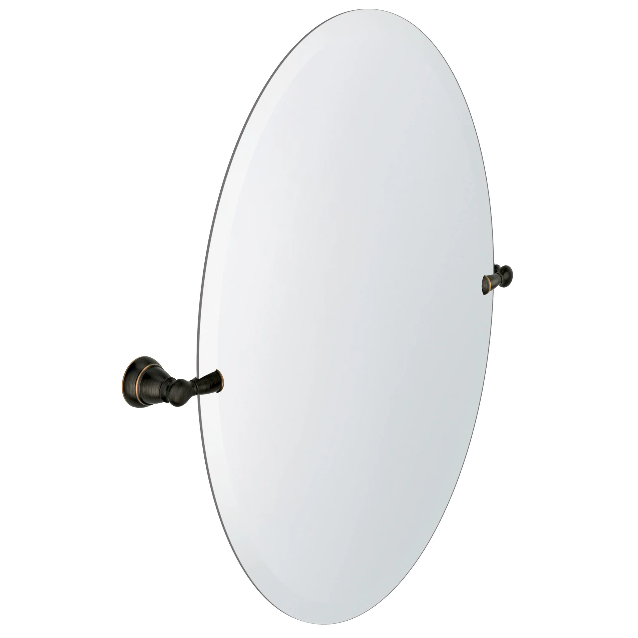 636-Banbury-Mirror-3.webp Banbury Mirror