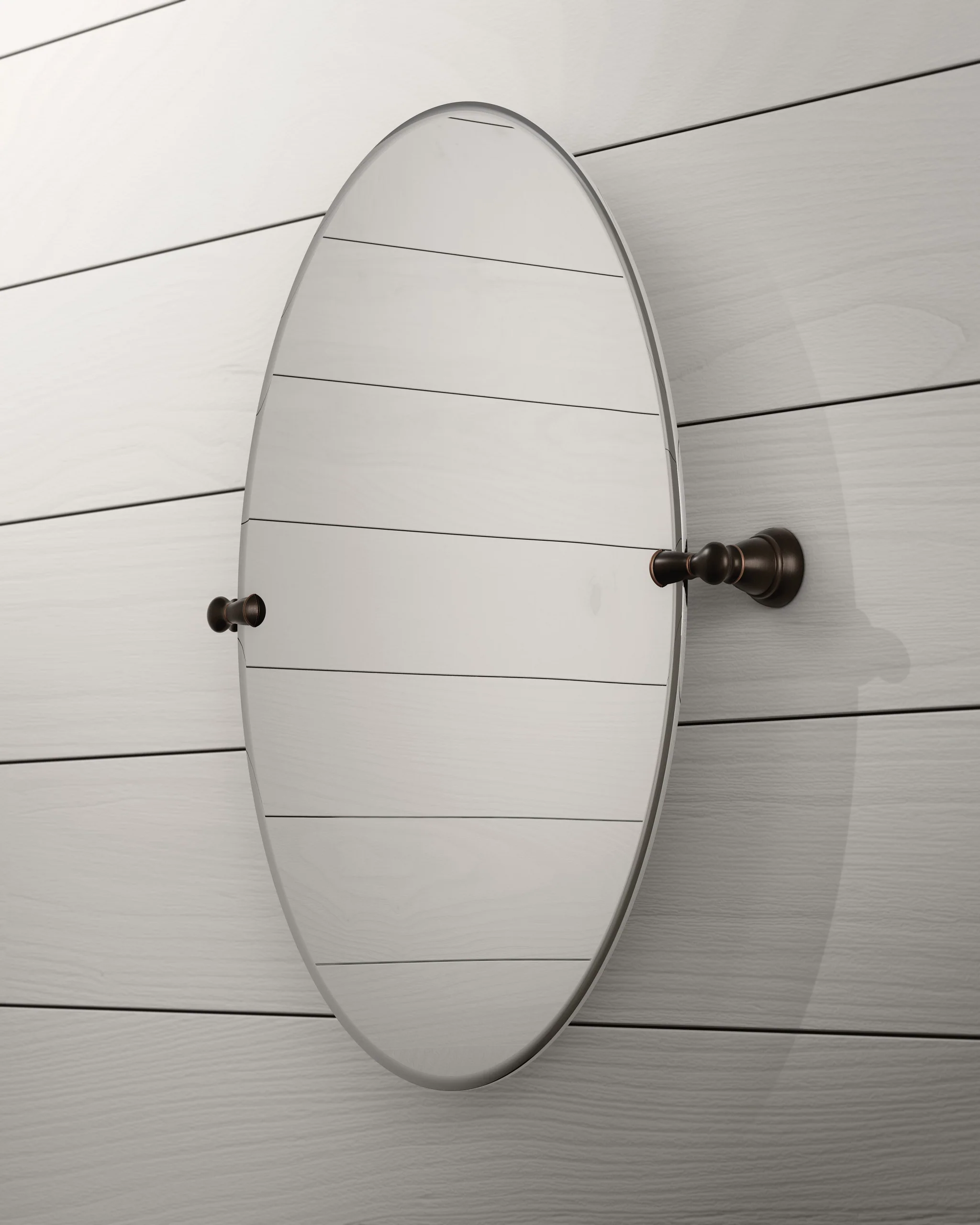 636-Banbury-Mirror-5.webp Banbury Mirror