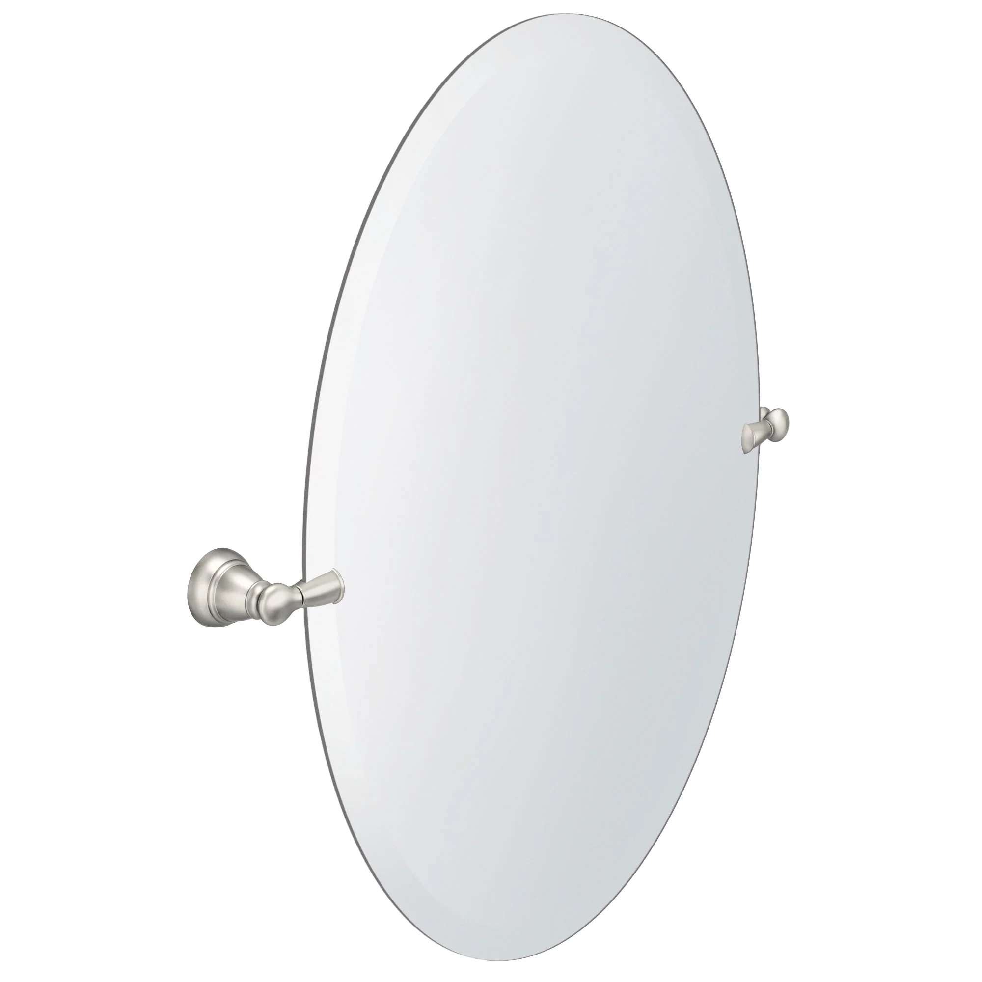 636-Banbury-Mirror-8.webp Banbury Mirror