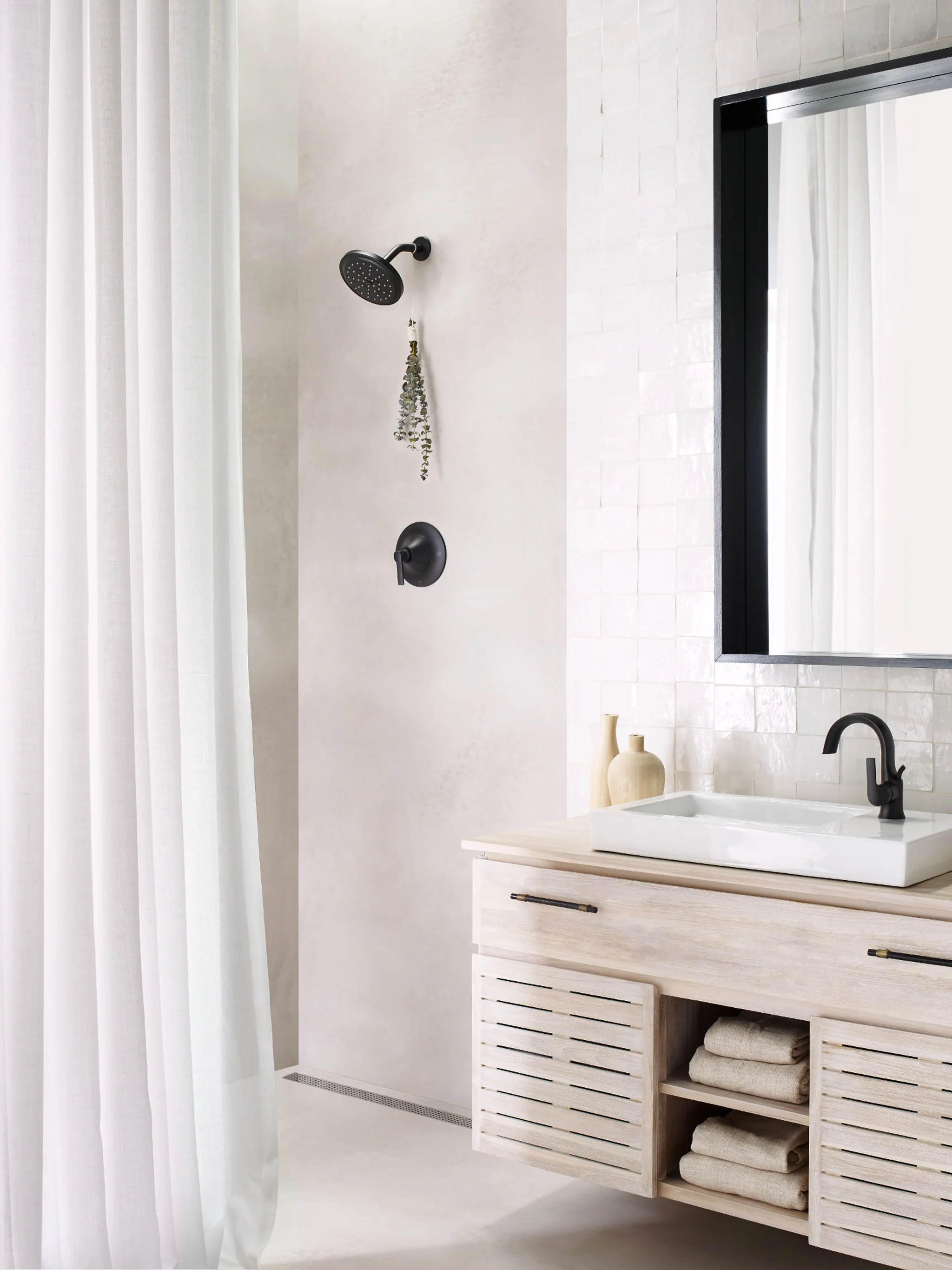 6362-Doux-Chrome-Posi-Temp-R-Shower-only-5.webp Doux Chrome Posi-Temp(R) Shower only