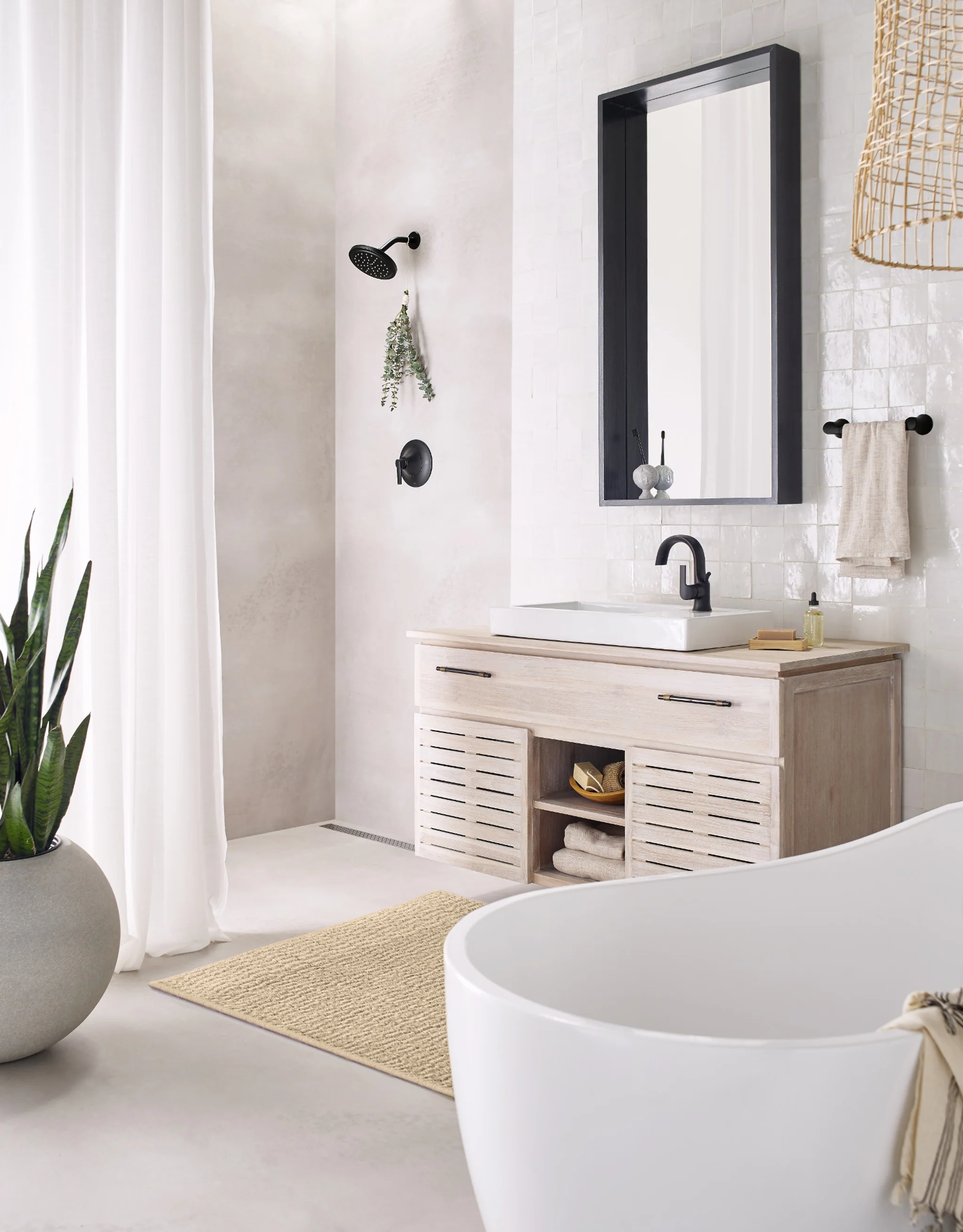 6362-Doux-Chrome-Posi-Temp-R-Shower-only-7.webp Doux Chrome Posi-Temp(R) Shower only