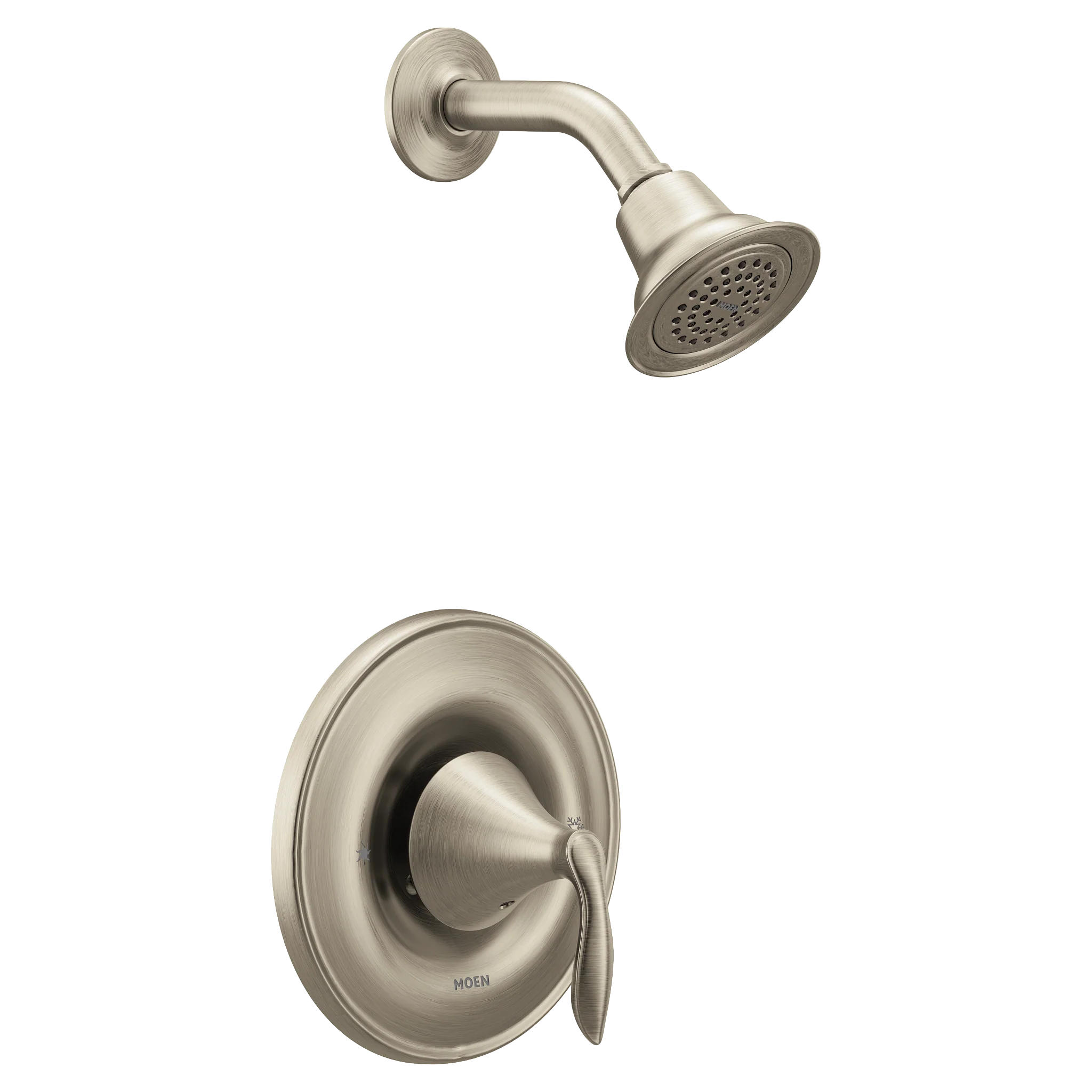 6370-Eva-Chrome-Posi-Temp-R-Eco-Performance-Shower-2.webp Eva Chrome Posi-Temp(R) Eco-Performance Shower