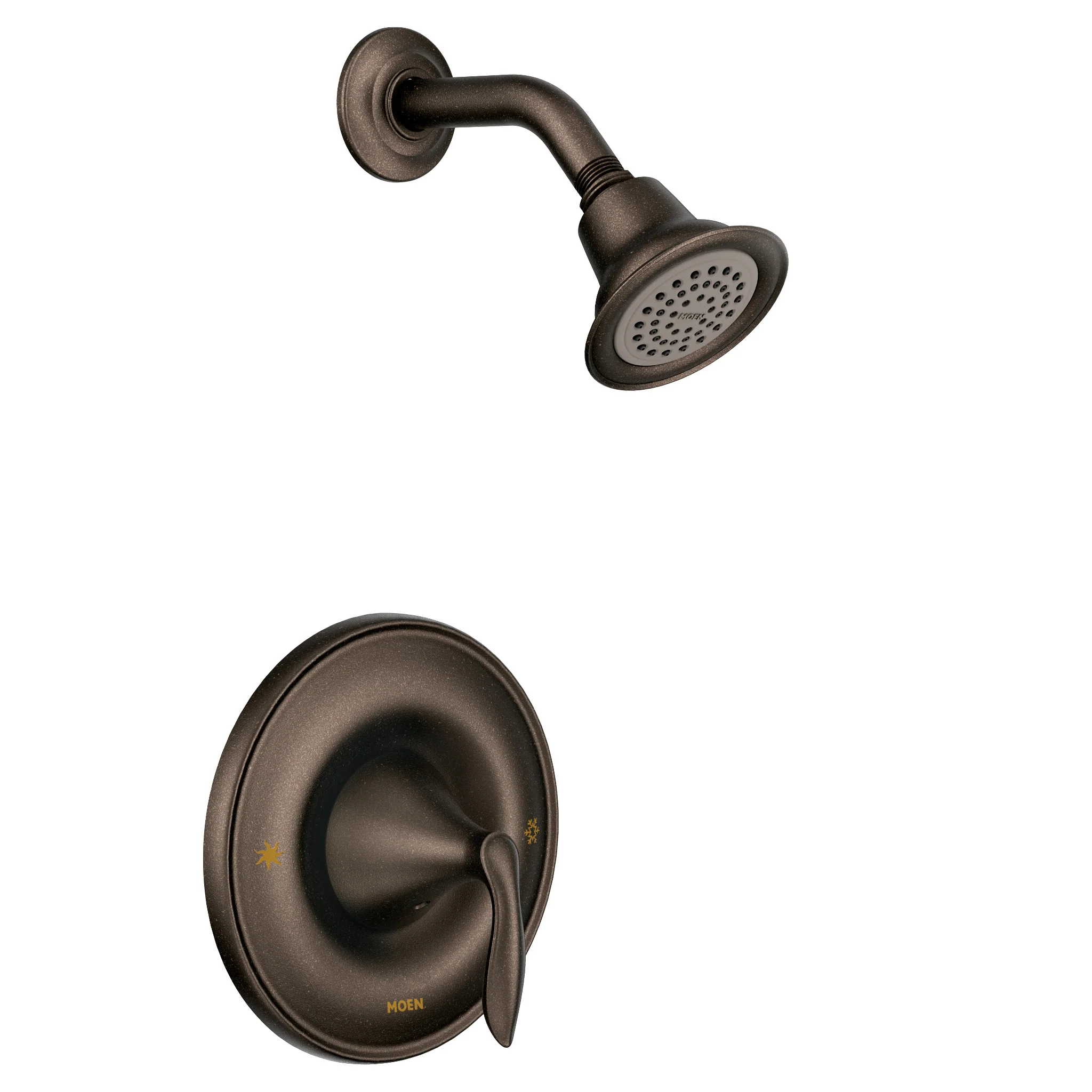 6370-Eva-Chrome-Posi-Temp-R-Eco-Performance-Shower-4.webp Eva Chrome Posi-Temp(R) Eco-Performance Shower