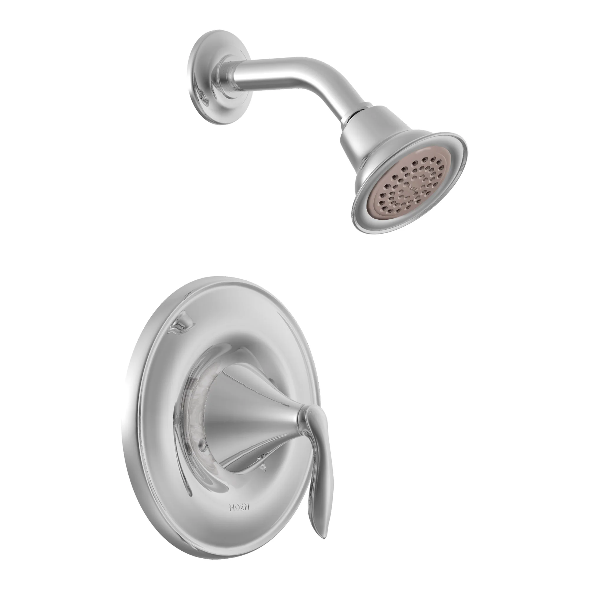 6370-Eva-Chrome-Posi-Temp-R-Eco-Performance-Shower-7.webp Eva Chrome Posi-Temp(R) Eco-Performance Shower