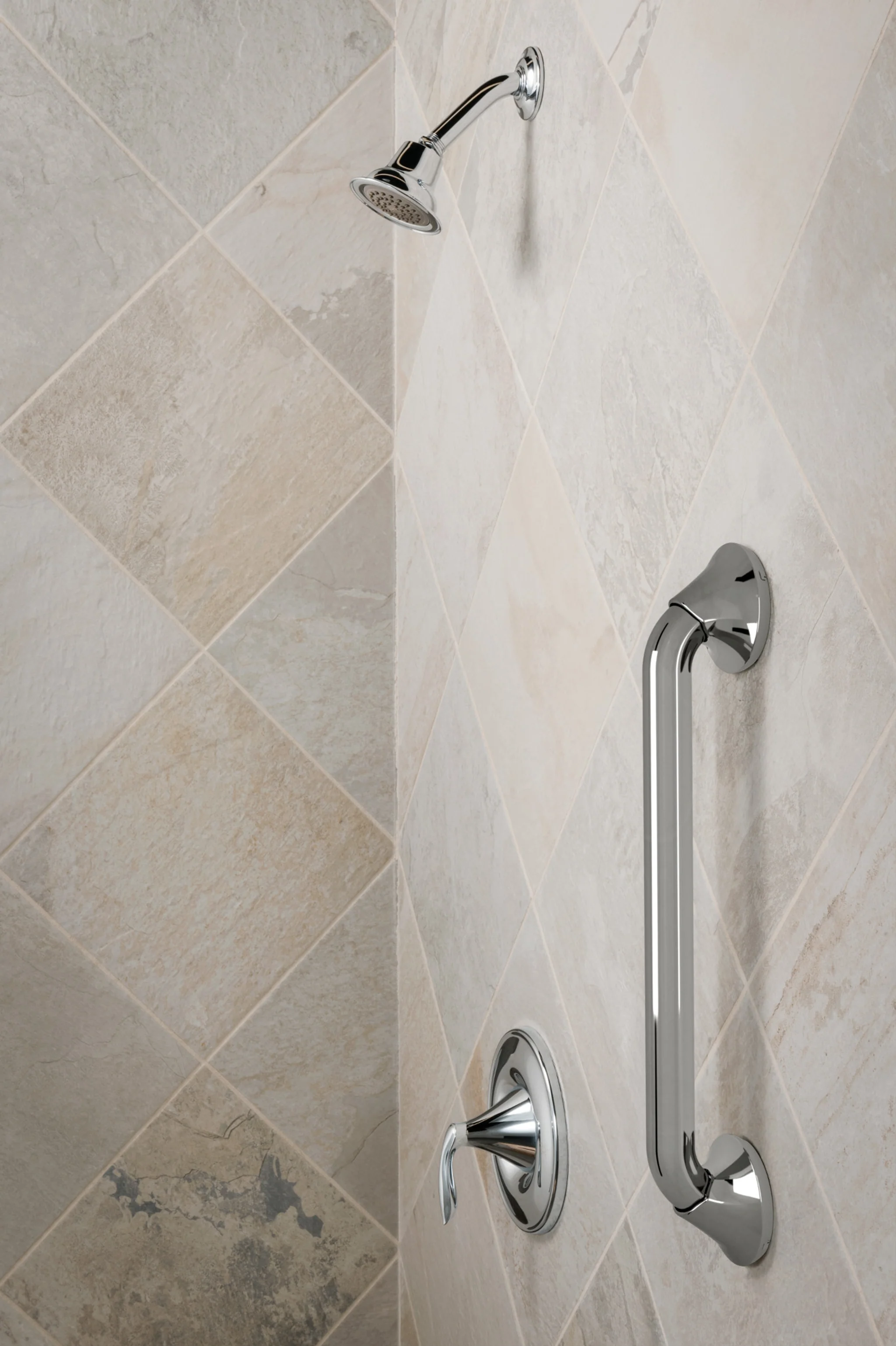6370-Eva-Chrome-Posi-Temp-R-Eco-Performance-Shower-8.webp Eva Chrome Posi-Temp(R) Eco-Performance Shower