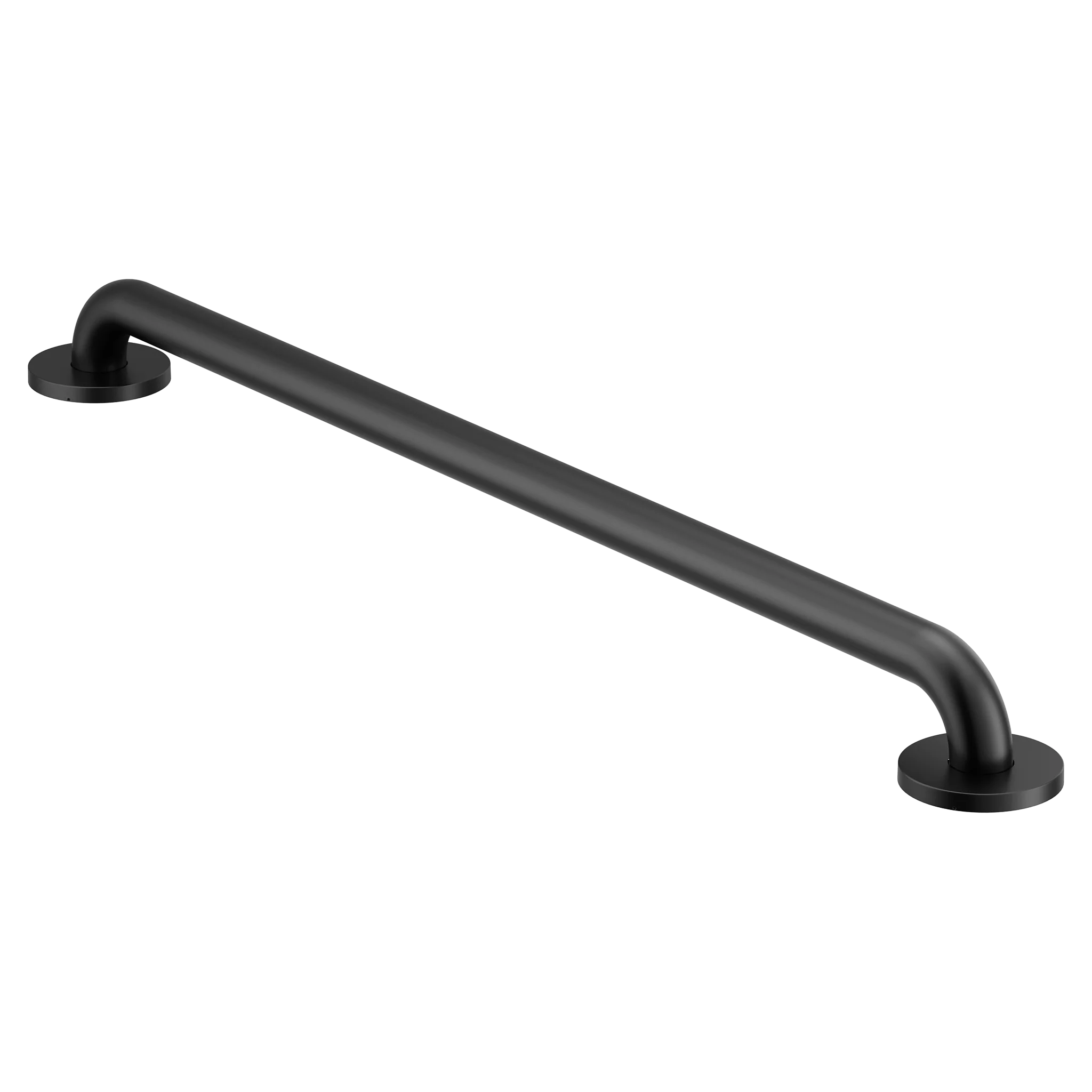 6378-Moen-Home-Care-Glacier-30-Concealed-Screw-Grab-Bar-5.webp Moen Home Care Glacier 30" Concealed Screw Grab Bar