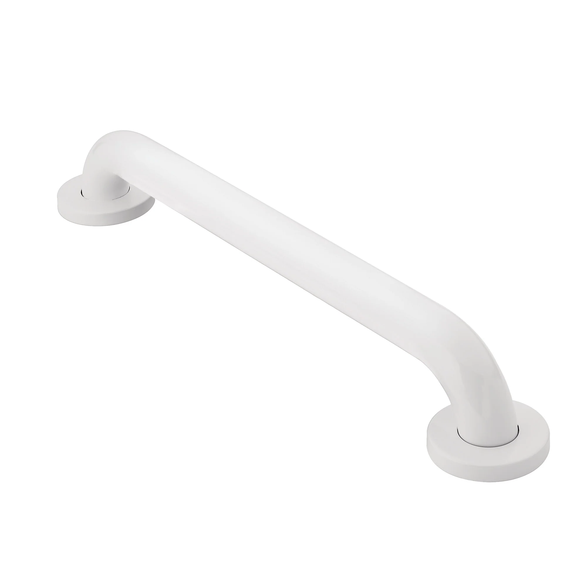 6378-Moen-Home-Care-Glacier-30-Concealed-Screw-Grab-Bar-7.webp Moen Home Care Glacier 30" Concealed Screw Grab Bar