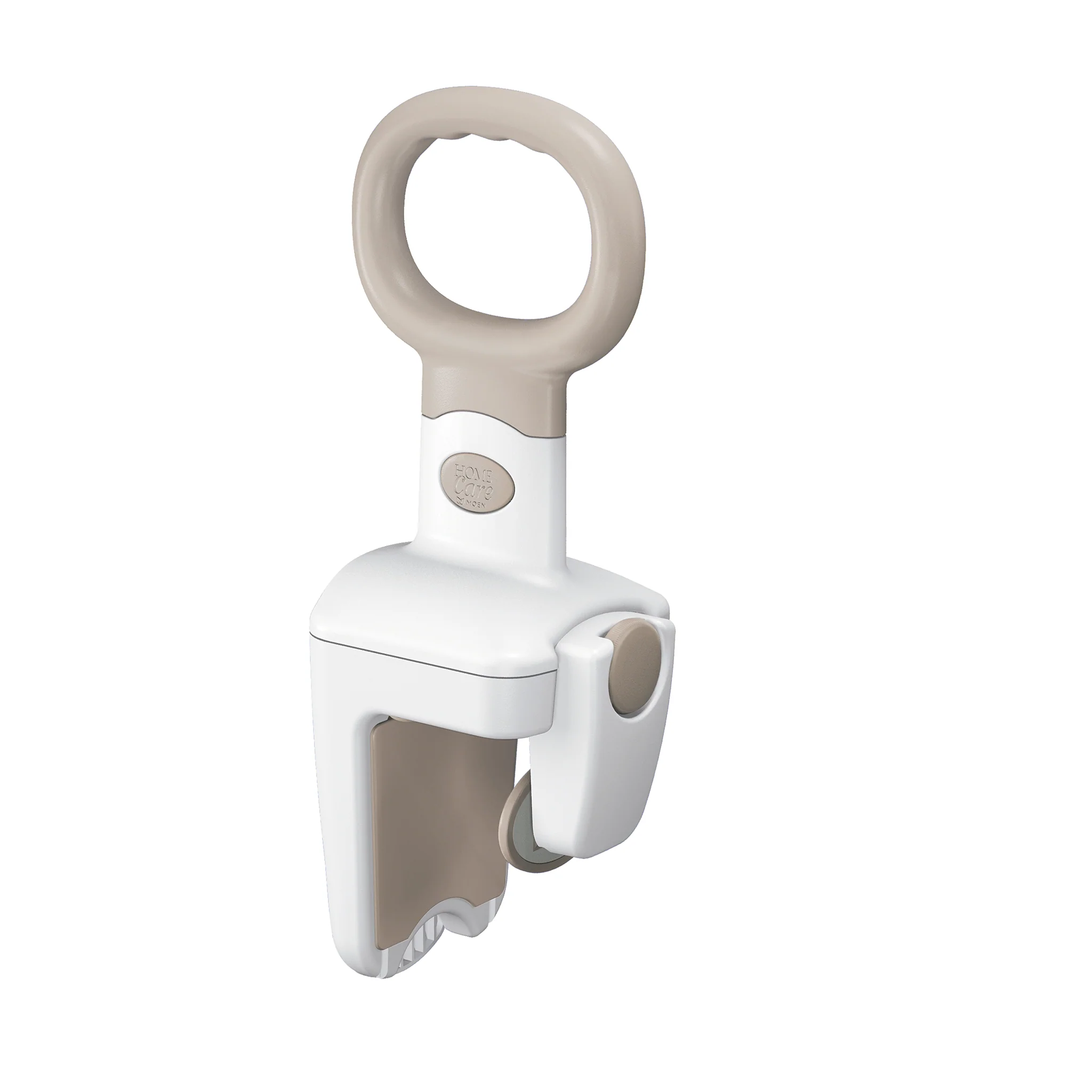 6383-Moen-Home-Care-Glacier-Tub-Grip-1.webp Moen Home Care Glacier Tub Grip