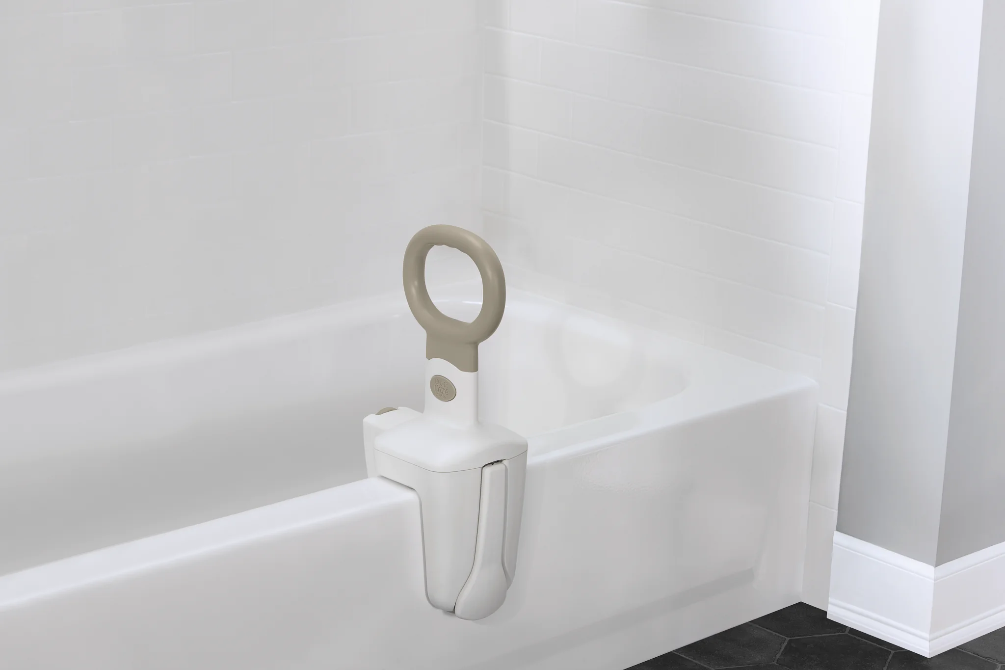 6383-Moen-Home-Care-Glacier-Tub-Grip-2.webp Moen Home Care Glacier Tub Grip