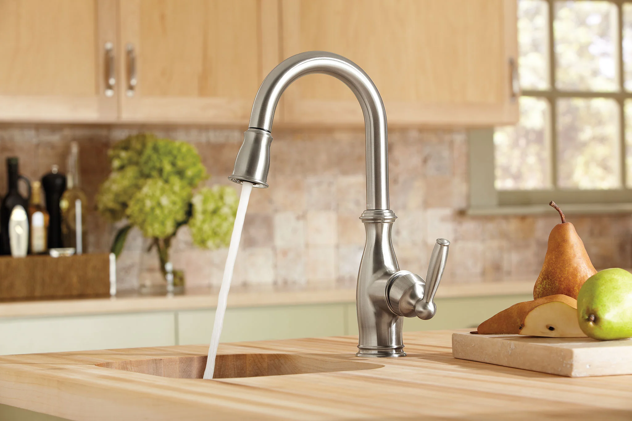 6386-Brantford-Chrome-One-Handle-High-Arc-Pulldown-Bar-Faucet-15.webp Brantford Chrome One-Handle High Arc Pulldown Bar Faucet
