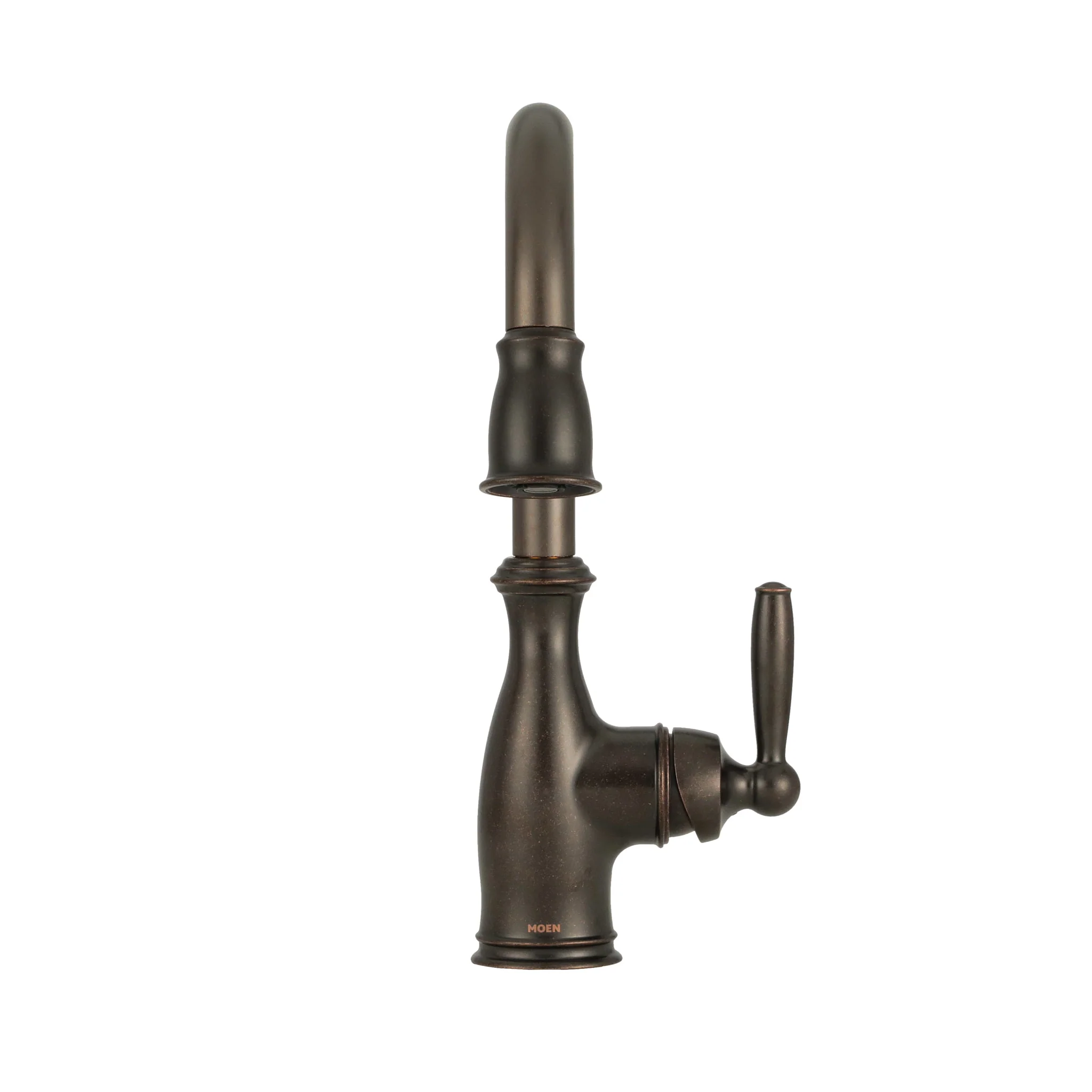 6386-Brantford-Chrome-One-Handle-High-Arc-Pulldown-Bar-Faucet-16.webp Brantford Chrome One-Handle High Arc Pulldown Bar Faucet
