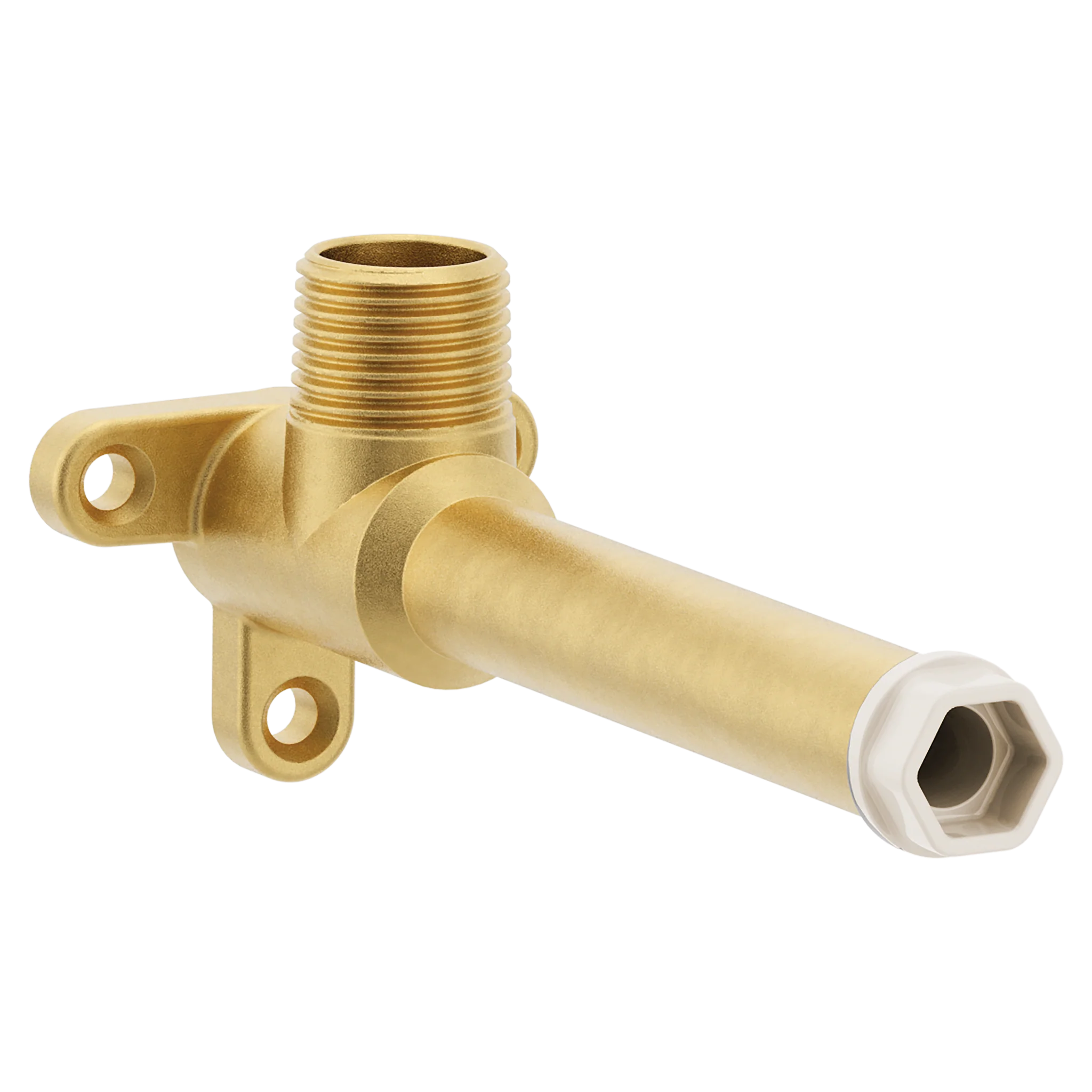 6394-M-pact-Rough-In-Valve-1.webp M-pact Rough In Valve