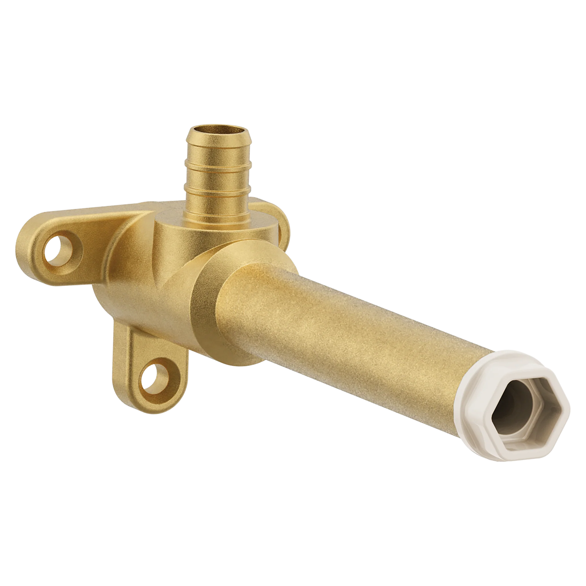6395-M-pact-Rough-In-Valve-1.webp M-pact Rough In Valve