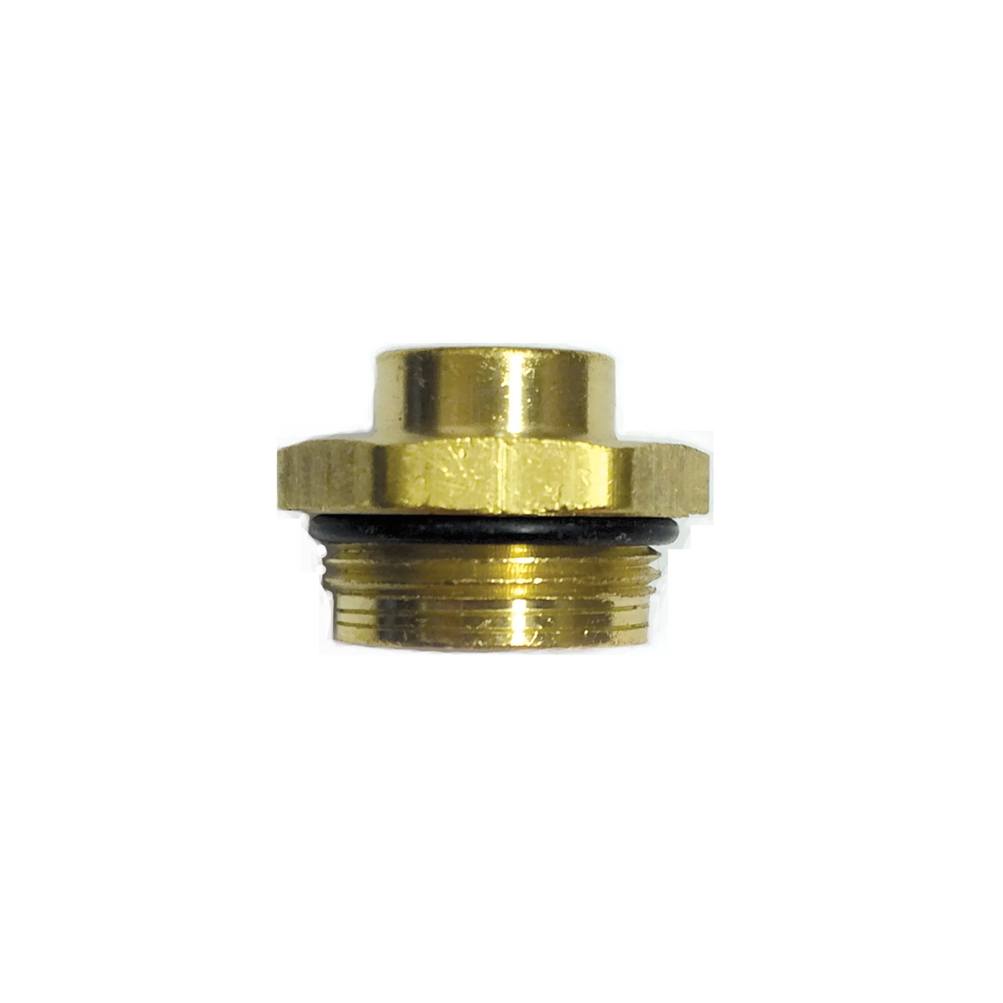 6411-Moen-Push-button-Diverter-Plug-1.webp Moen Push-button Diverter Plug