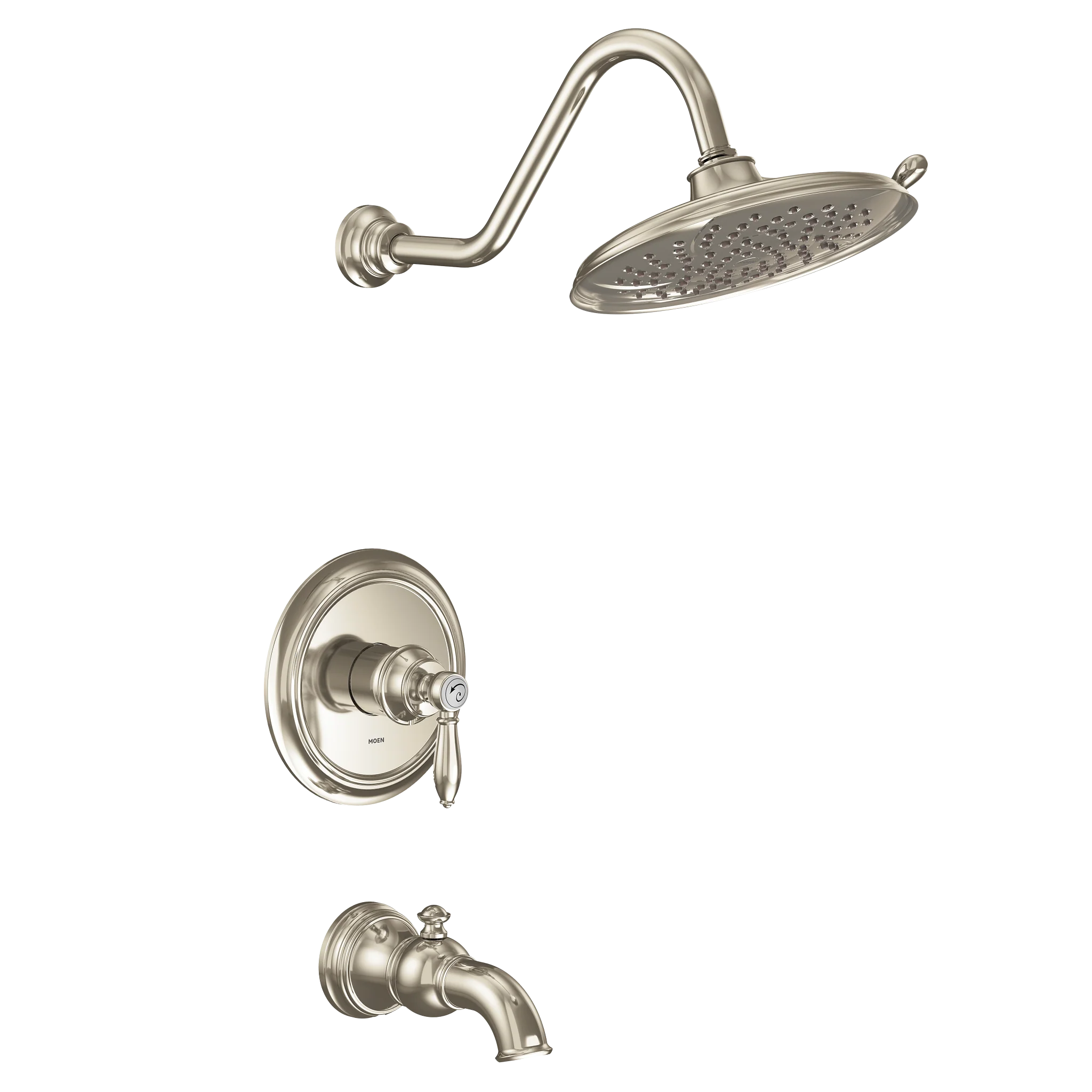 6421-Weymouth-M-CORE-2-Series-Tub-and-Shower-Trim-11.webp Weymouth M-CORE 2-Series Tub and Shower Trim