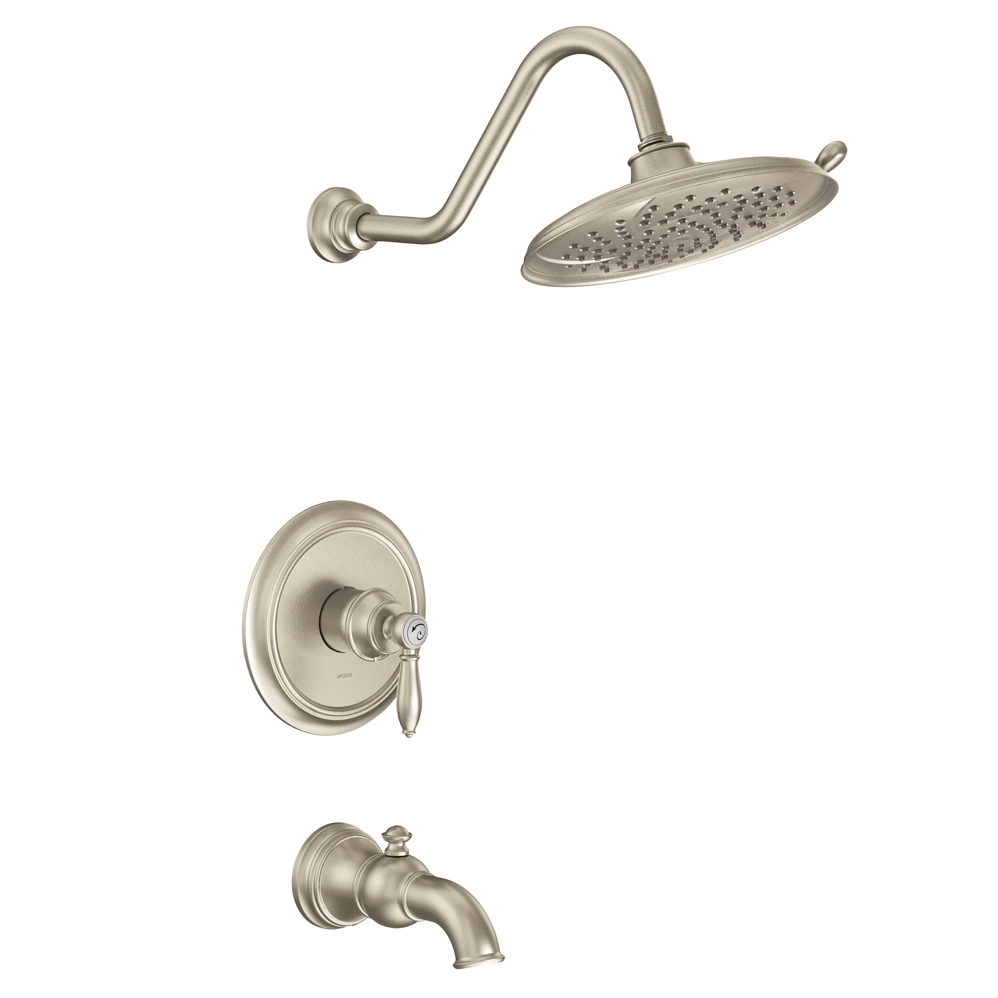 6421-Weymouth-M-CORE-2-Series-Tub-and-Shower-Trim-17.webp Weymouth M-CORE 2-Series Tub and Shower Trim